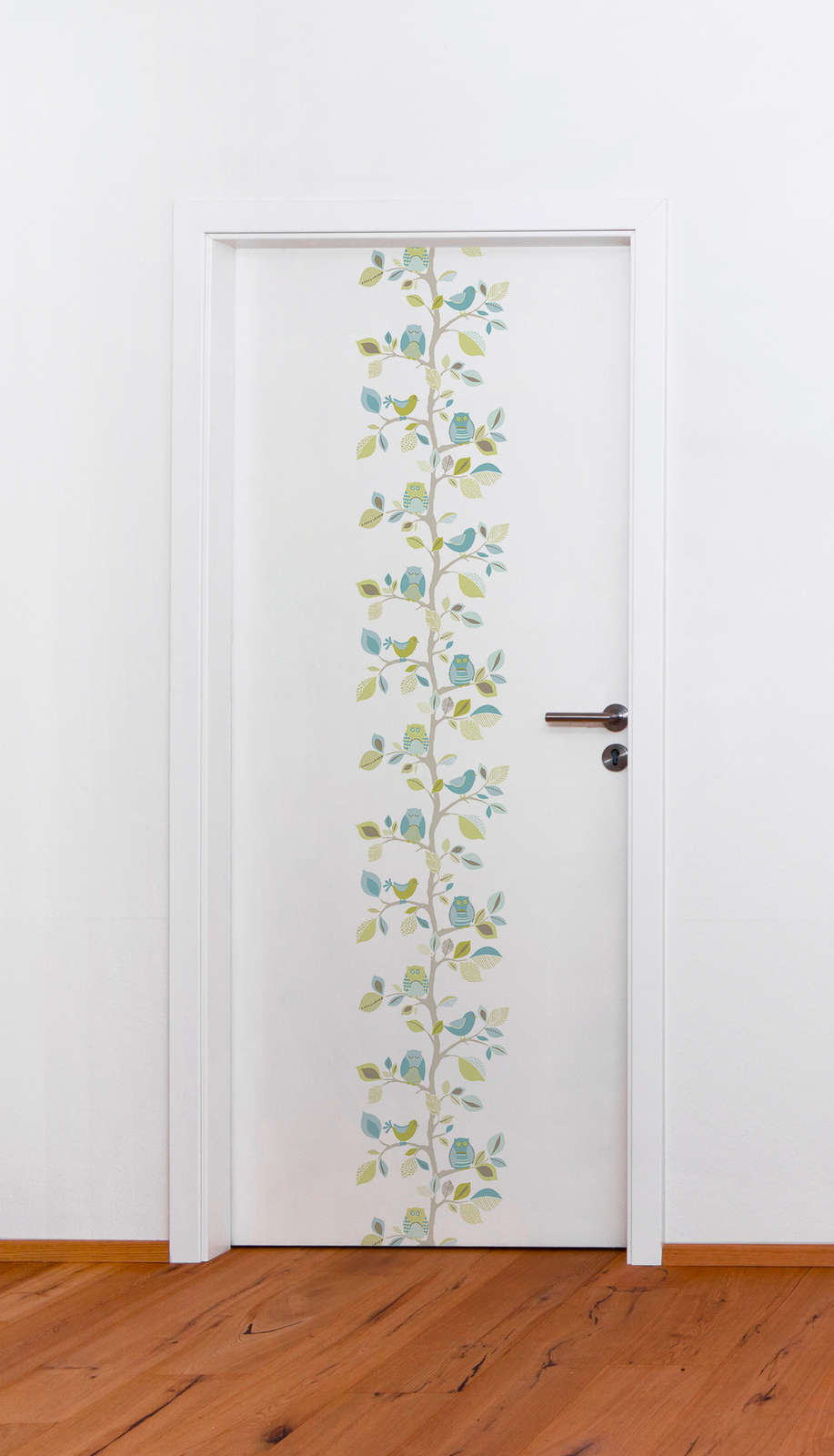 livingwalls Design panel pop.up panel