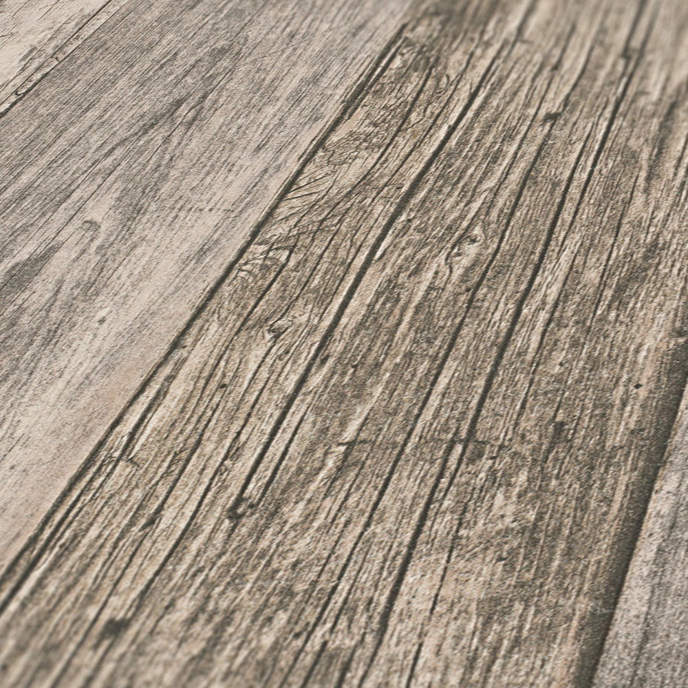 A.S. Création Обои Elements II A.S. Création Обои Elements II