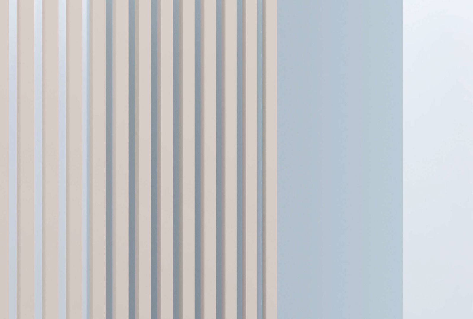 walls by patel impression numérique Walls by Patel 3