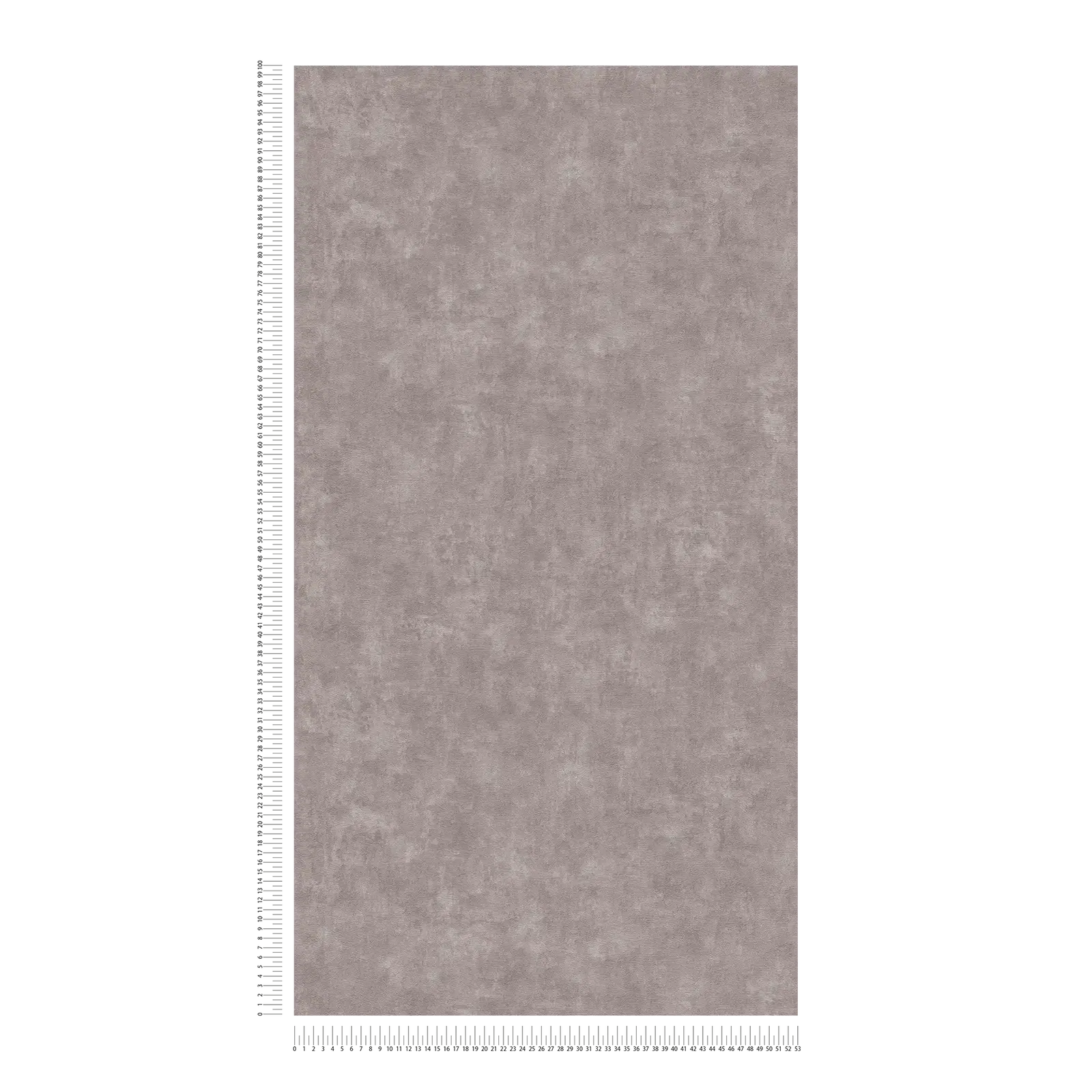 A.S. Création Обои Terra 2022 A.S. Création Обои Terra 2022