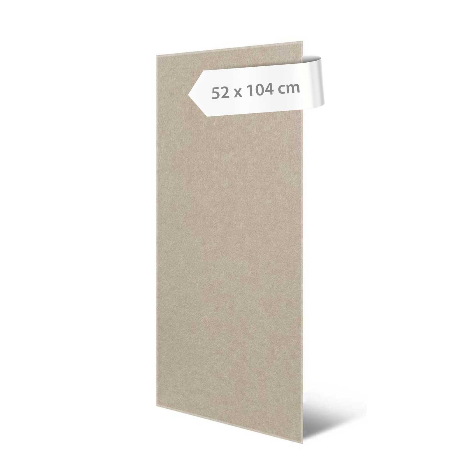 A.S. Création Wandpaneel Modular Wall