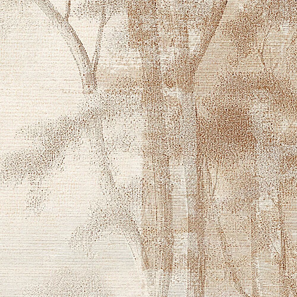 walls by patel impression numérique Walls by Patel 5