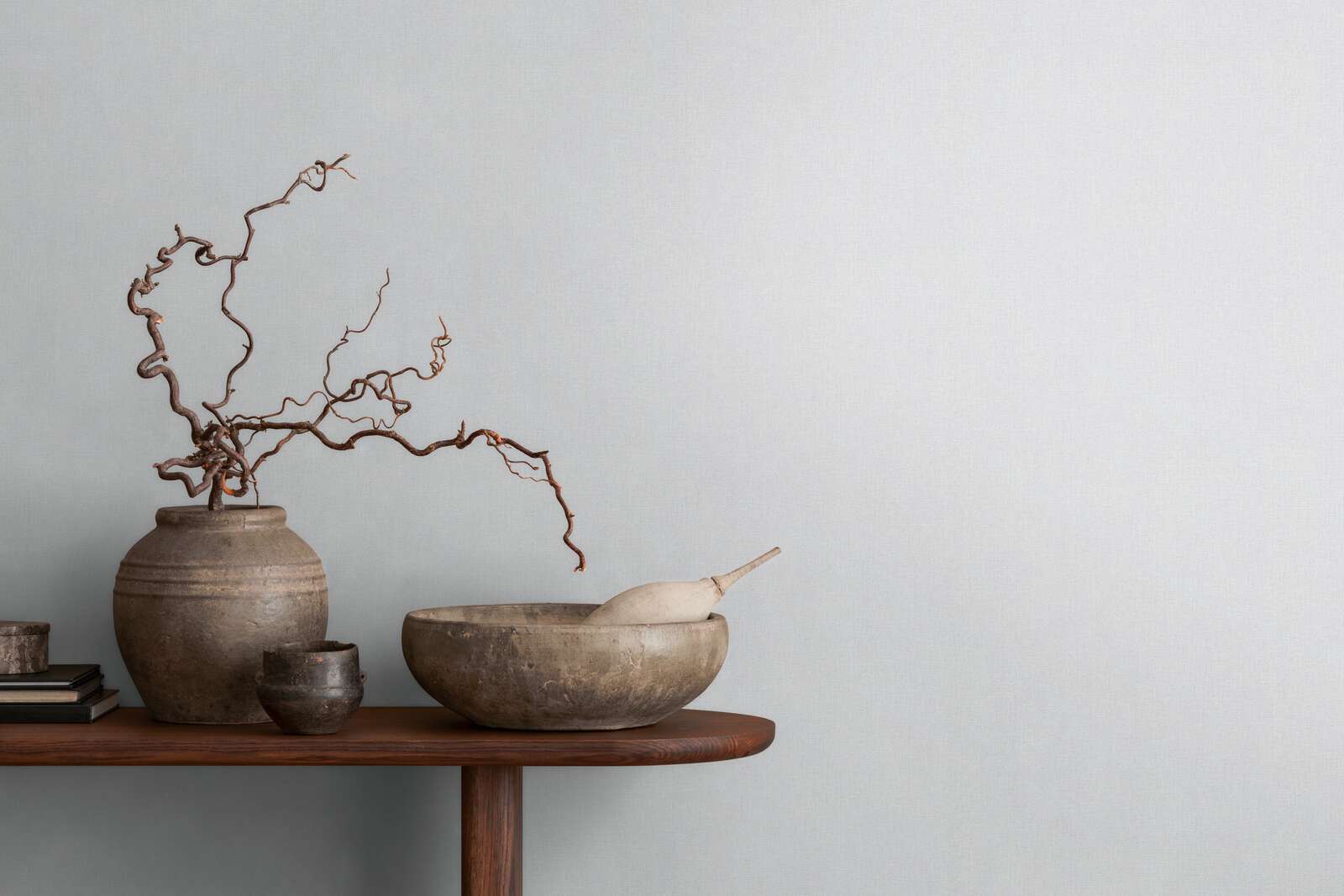 A.S. Création Обои Pure Elegance