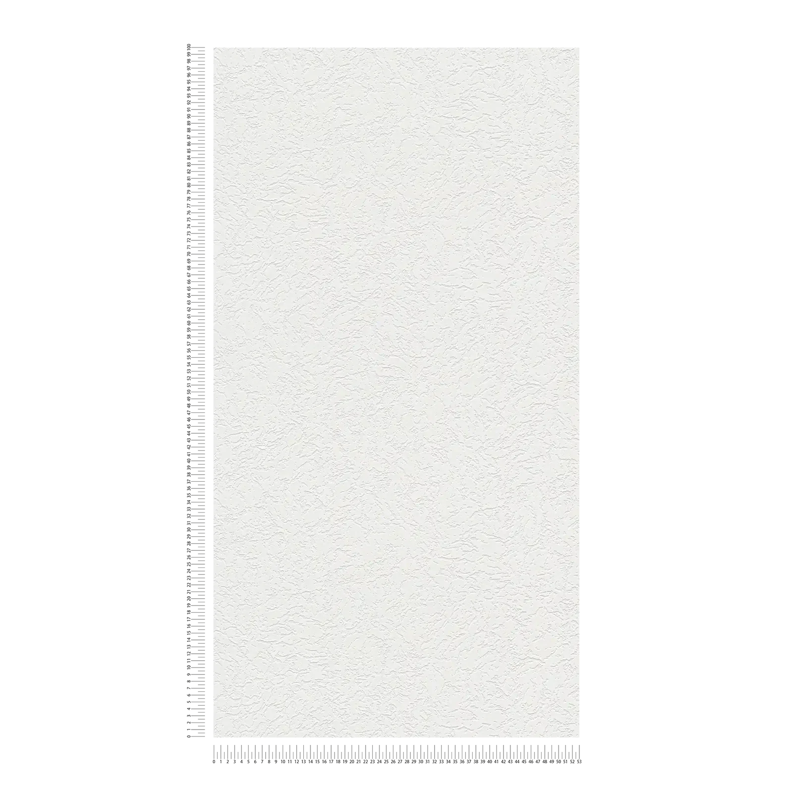 A.S. Création Tapete Meistervlies Create