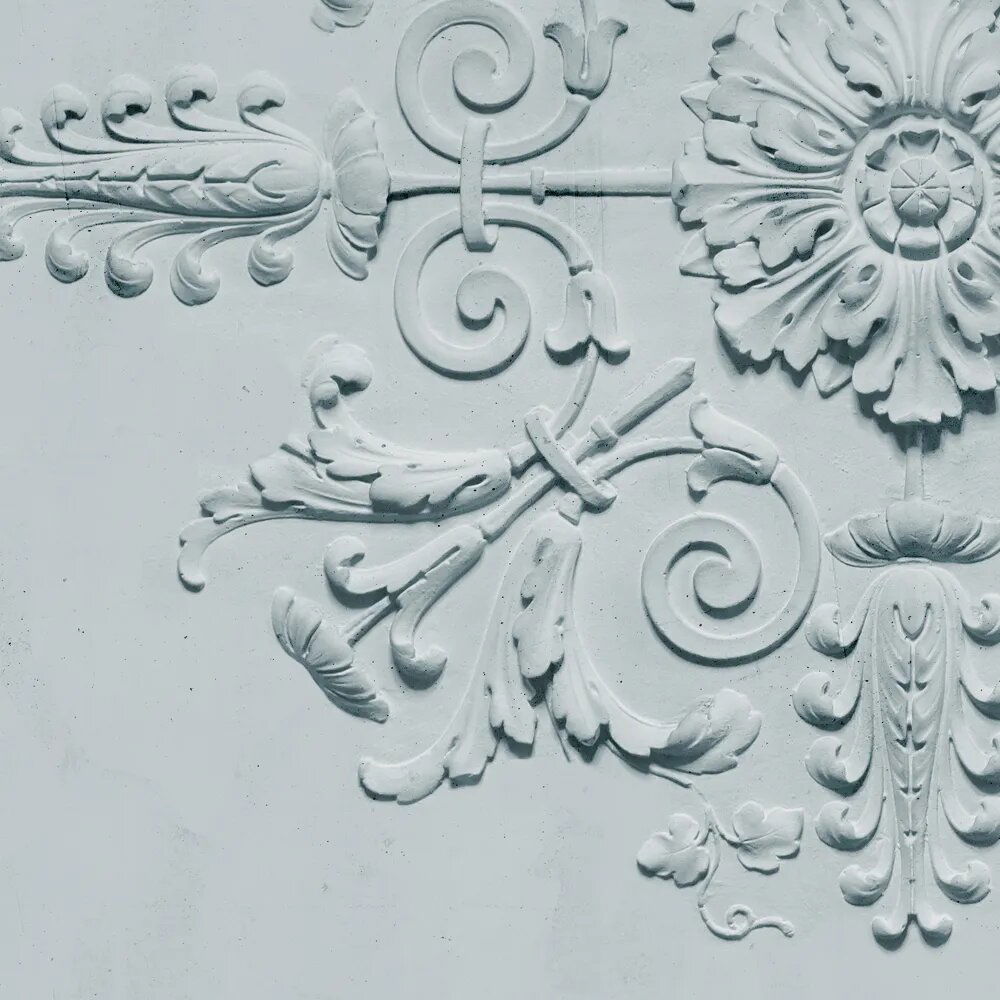 walls by patel Photo wallpaper Walls by Patel 5