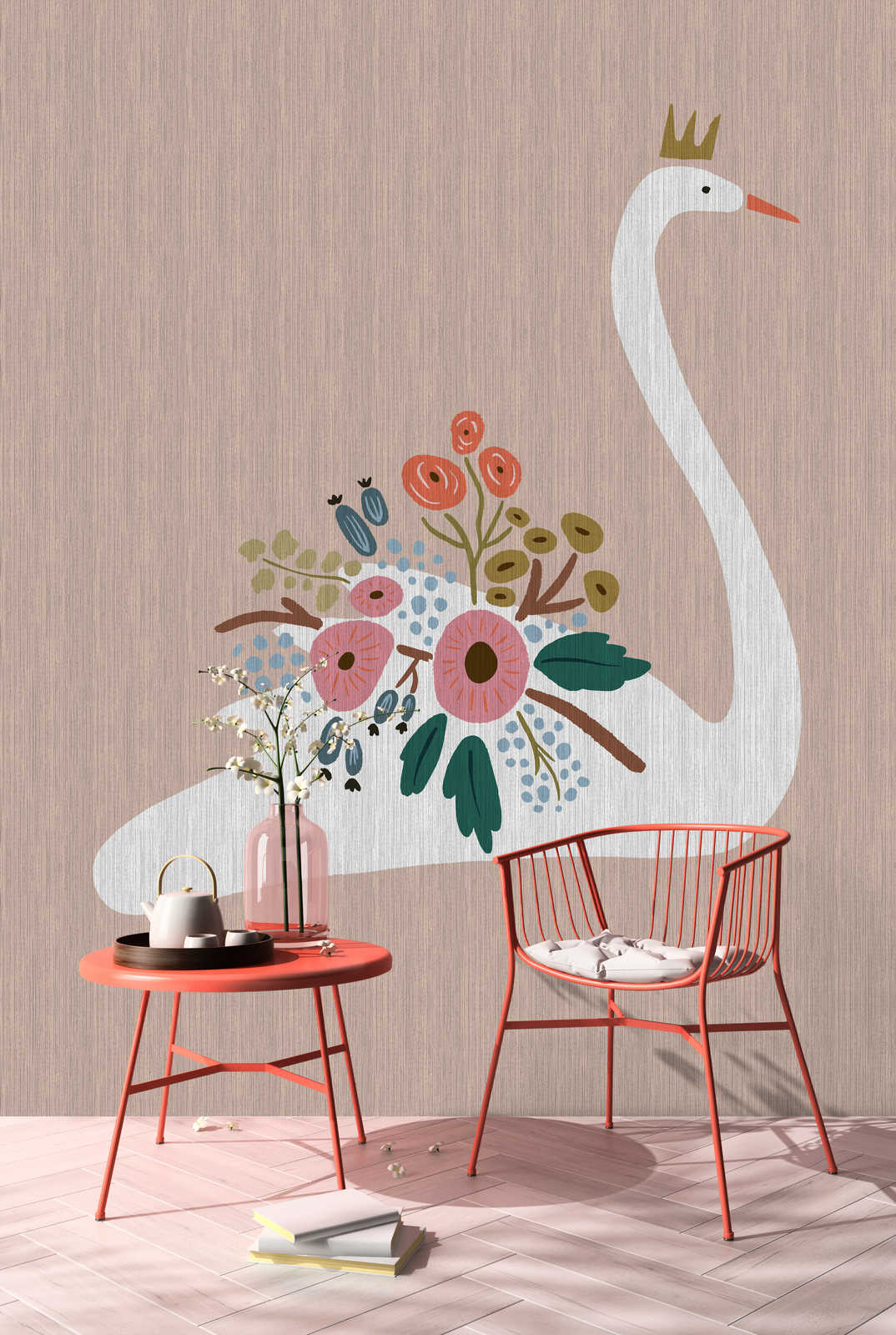 walls by patel impression numérique Walls by Patel 3