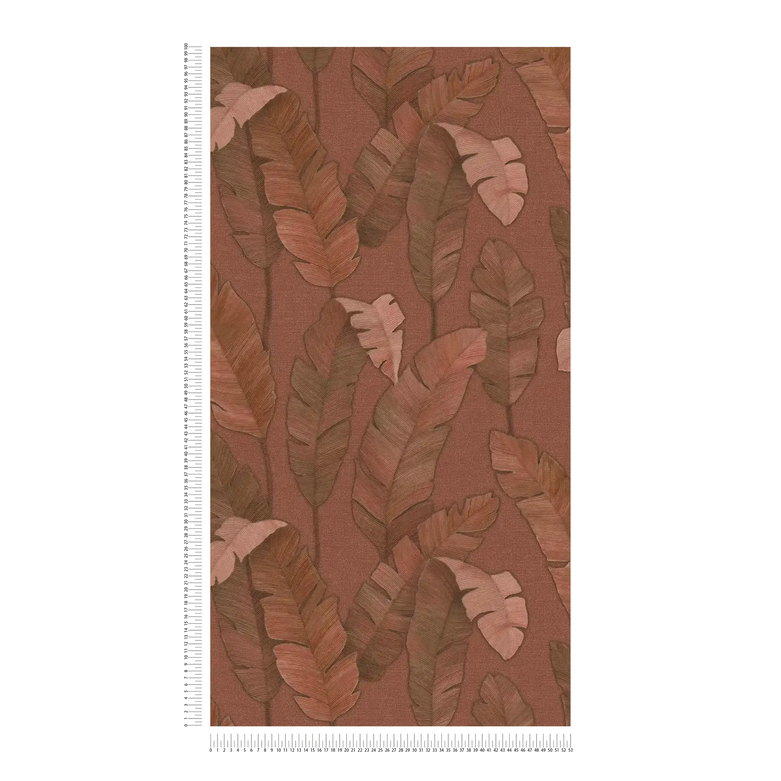 livingwalls Обои Metropolitan Stories 3 Travel Styles livingwalls Обои Metropolitan Stories 3 Travel Styles