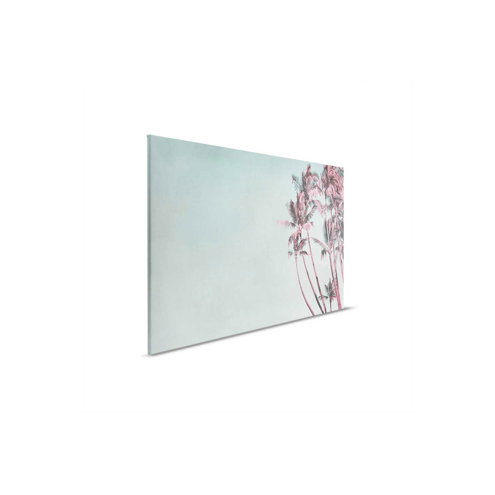 livingwalls Canvas print ARTist