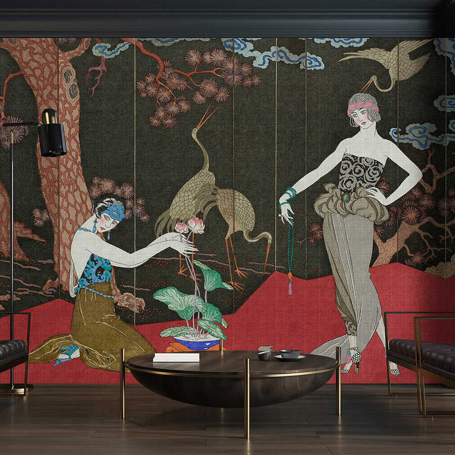 walls by patel Fototapete Walls by Patel 3 walls by patel Fototapete Walls by Patel 3