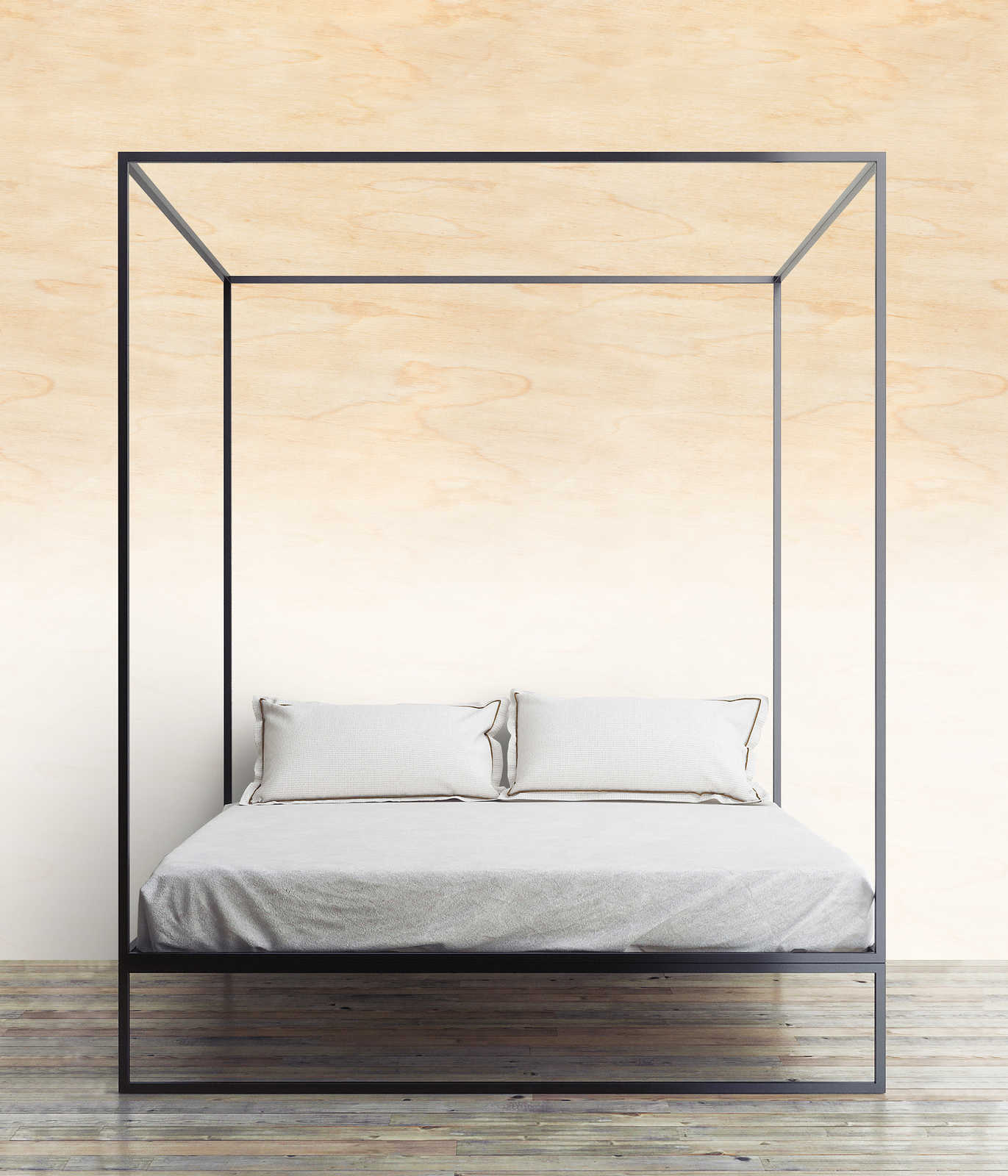 walls by patel Photo wallpaper Walls by Patel 3