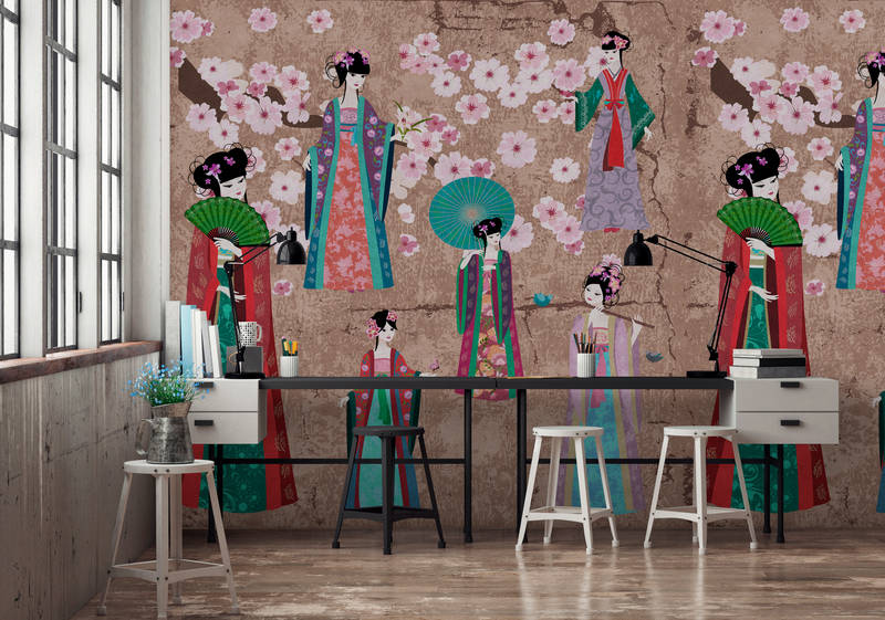 walls by patel impression numérique Walls by Patel walls by patel impression numérique Walls by Patel