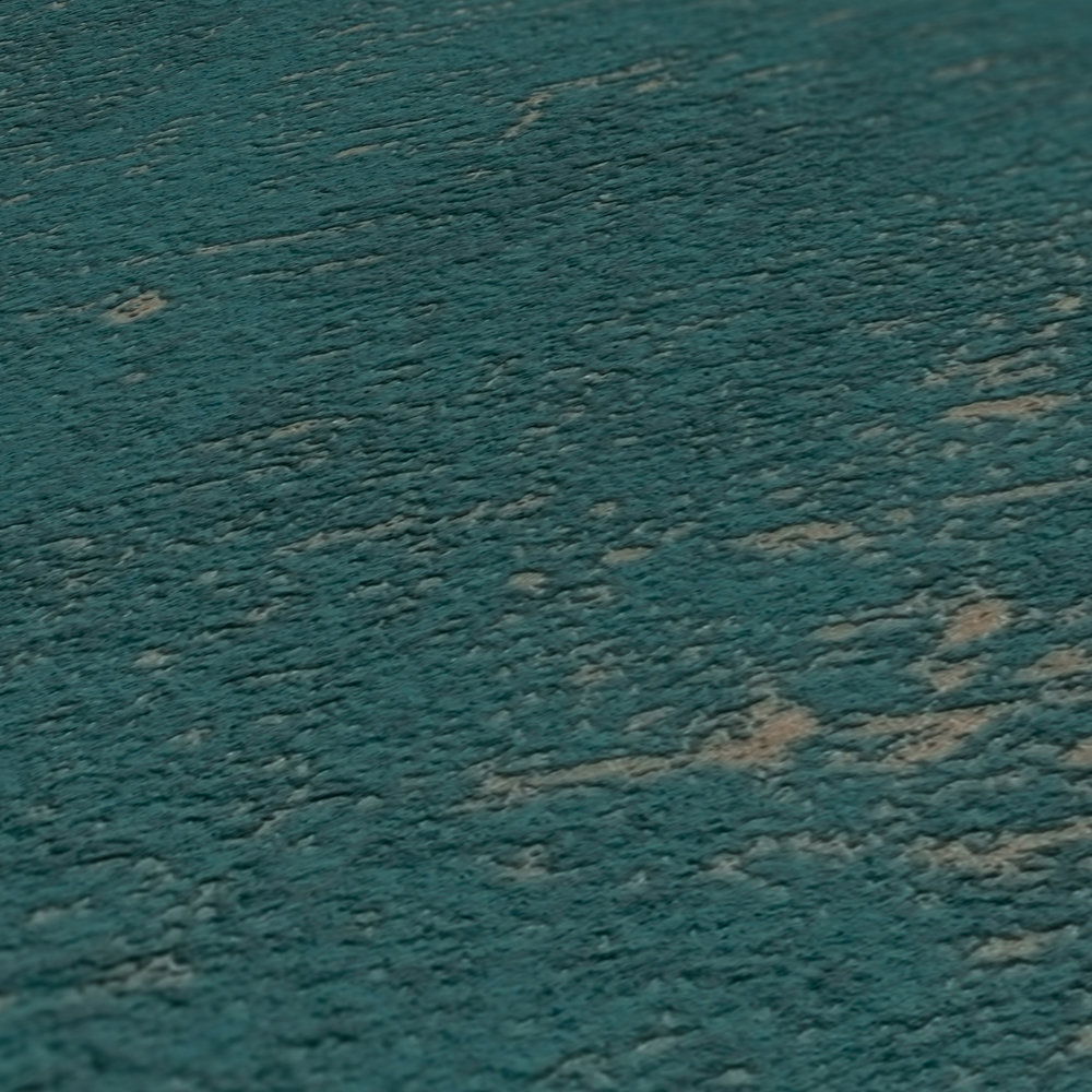 A.S. Création Обои Jade A.S. Création Обои Jade