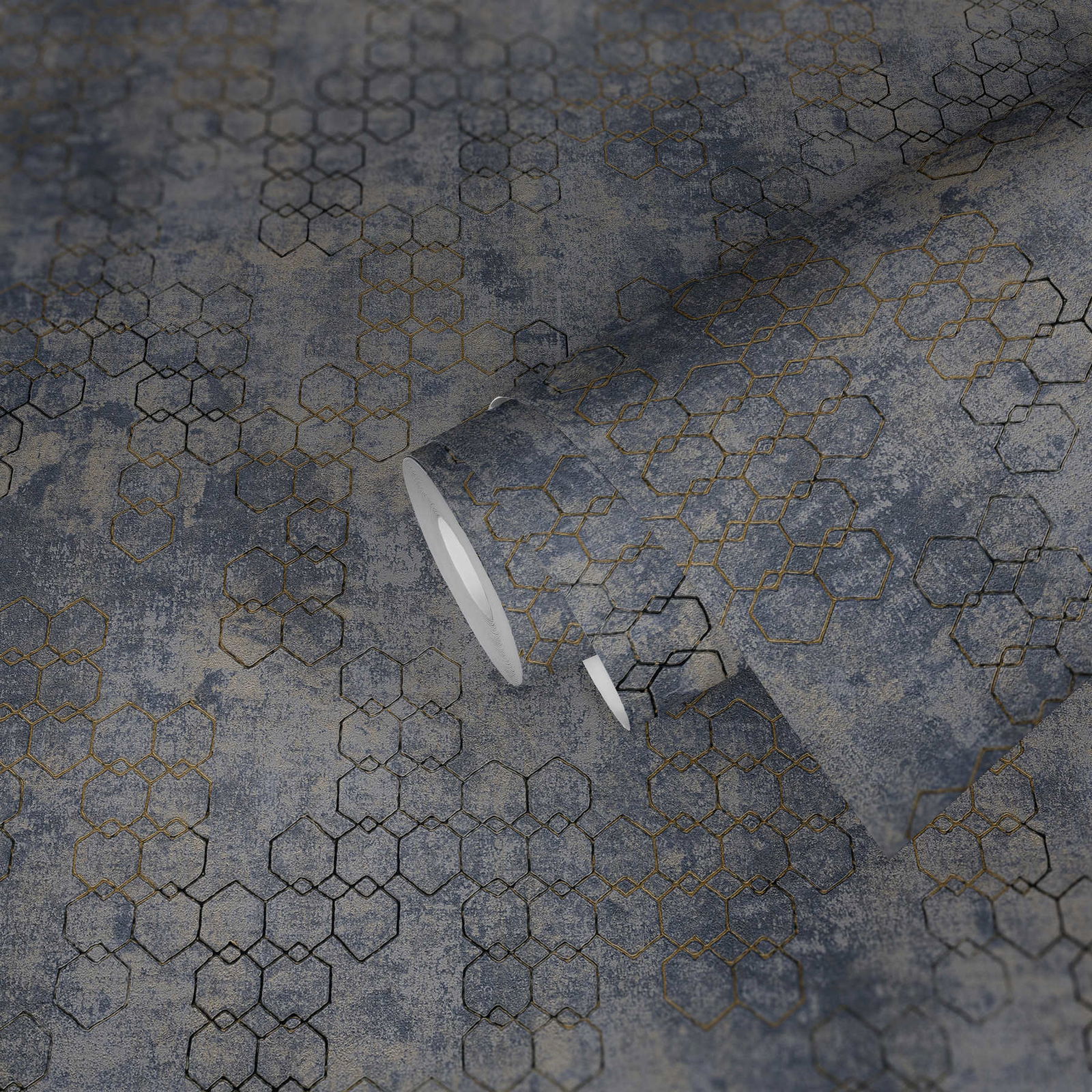 livingwalls Обои New Walls. livingwalls Обои New Walls.