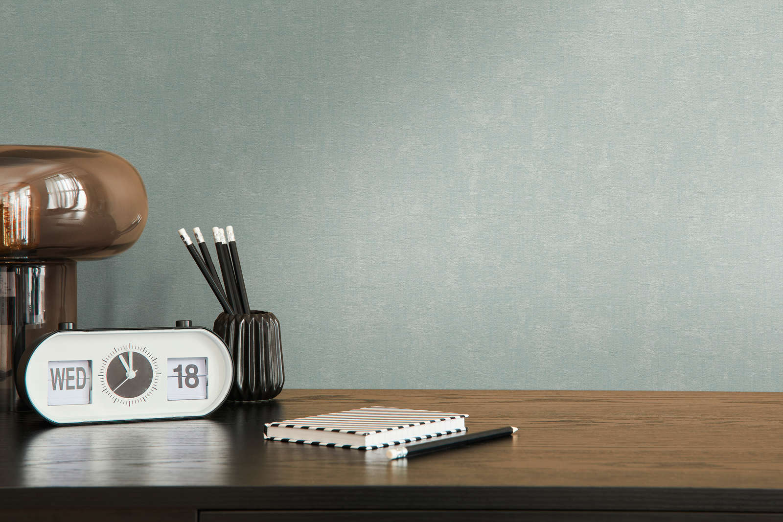 A.S. Création Обои Casual Living