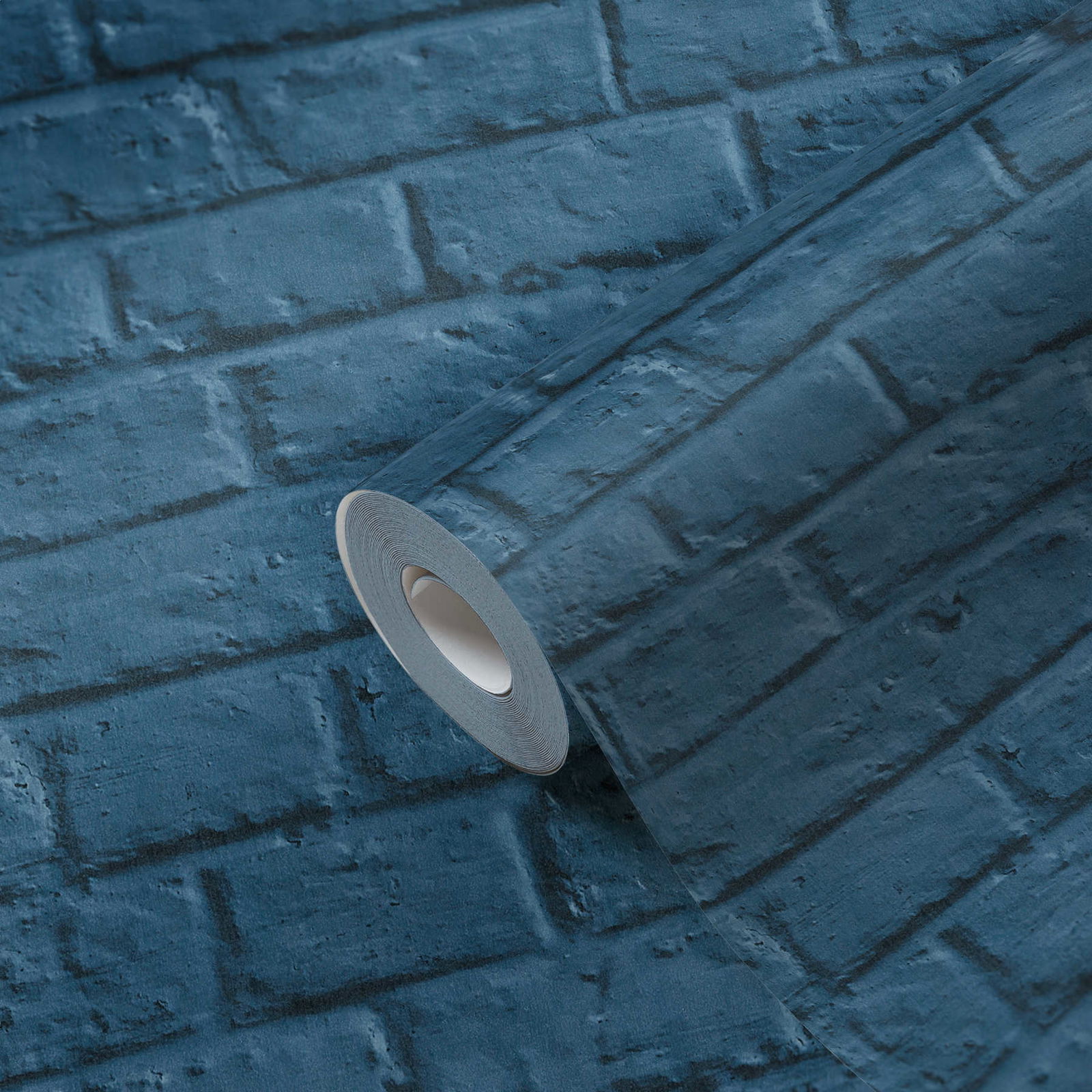 livingwalls Обои Metropolitan Stories livingwalls Обои Metropolitan Stories