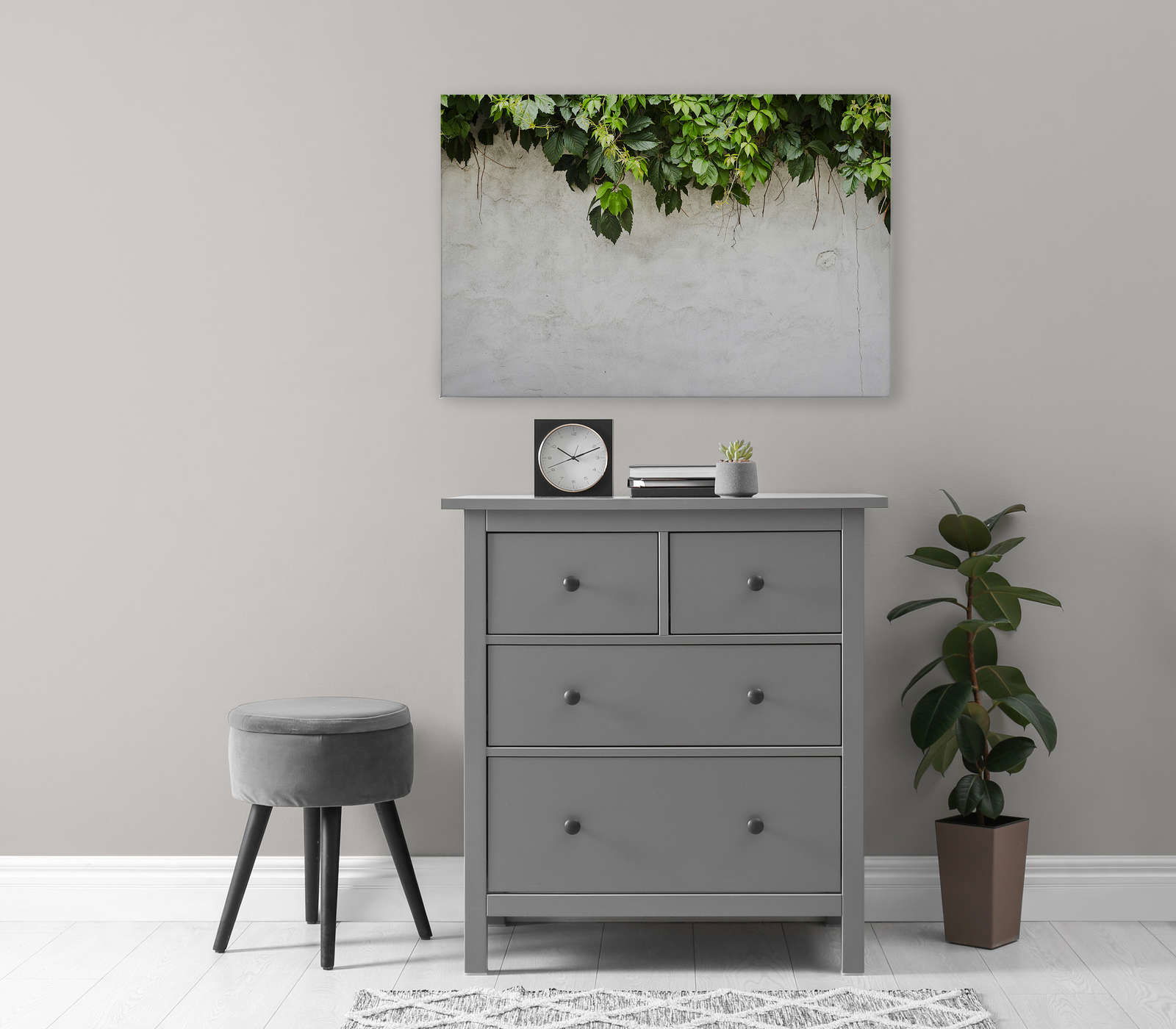 livingwalls Canvas print Designwalls 2 livingwalls Canvas print Designwalls 2