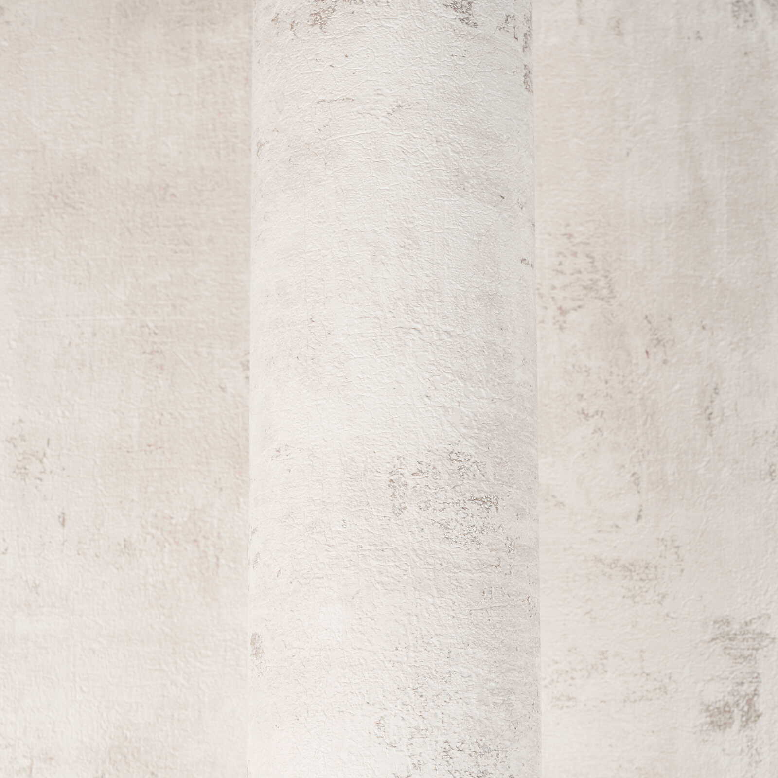livingwalls Wallpaper Stories of Life