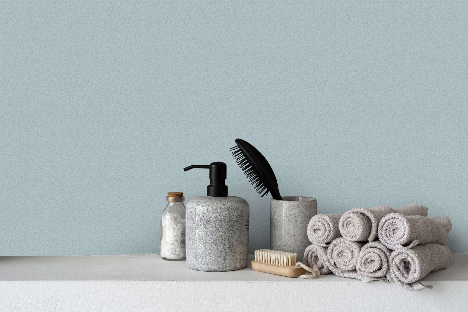The Color Kitchen Kleur Color Kitchen