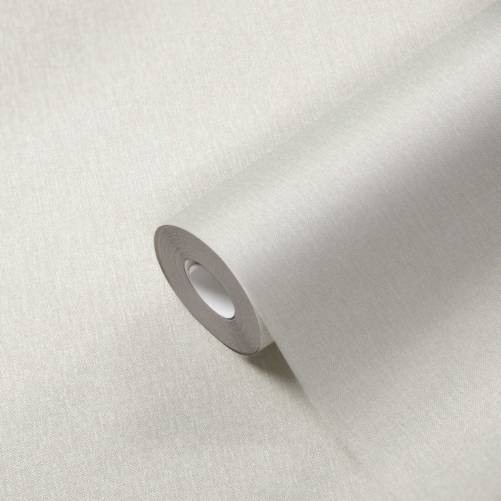 A.S. Création Behang Pure Elegance