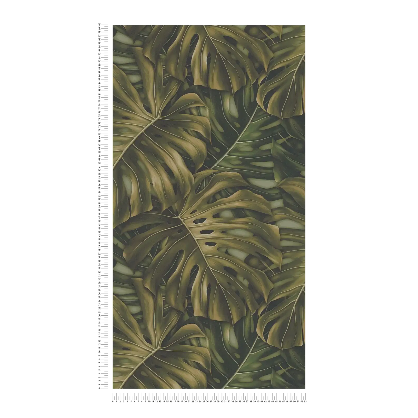 A.S. Création Tapete PintWalls II