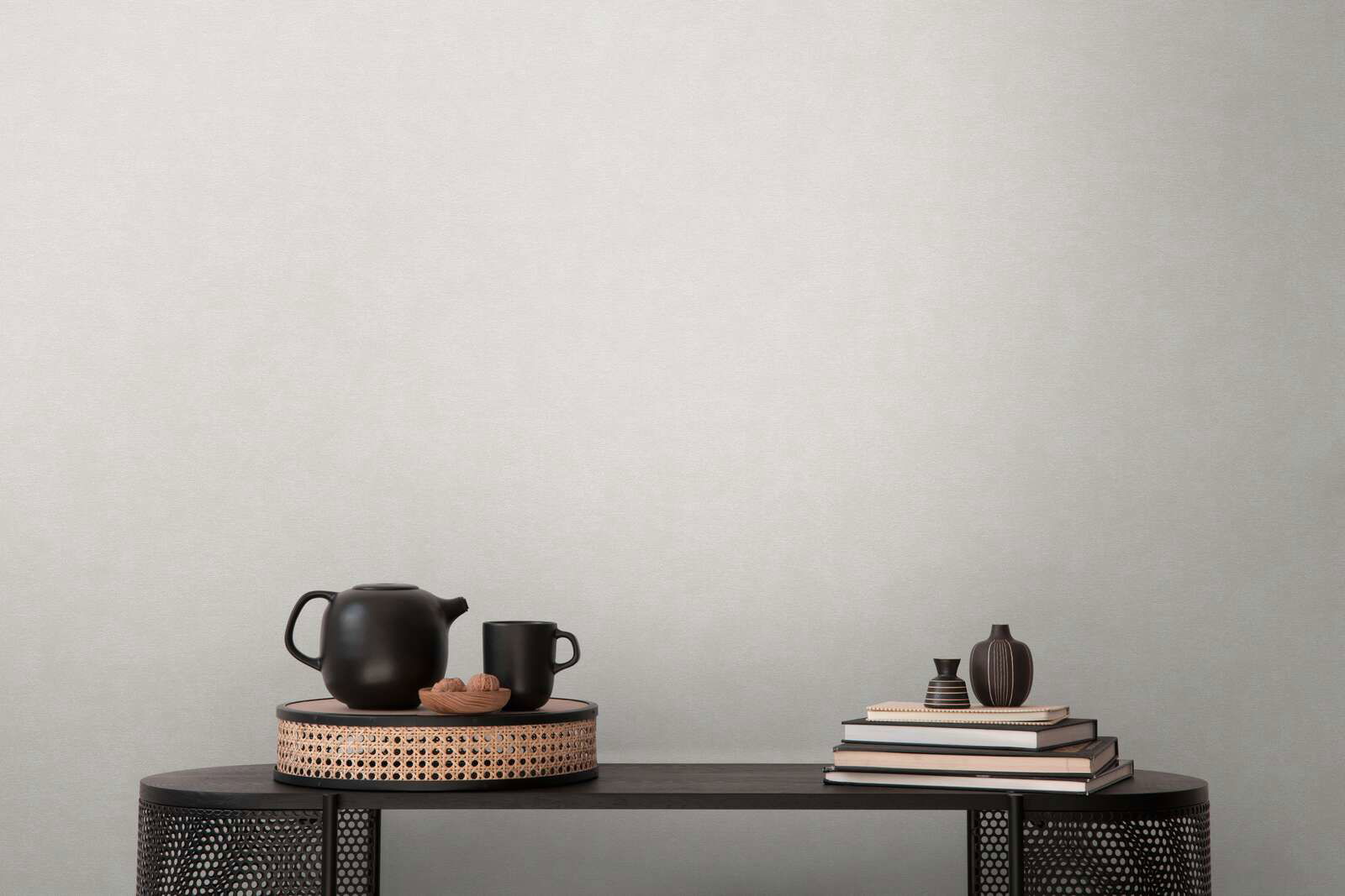 A.S. Création Behang Casual Living