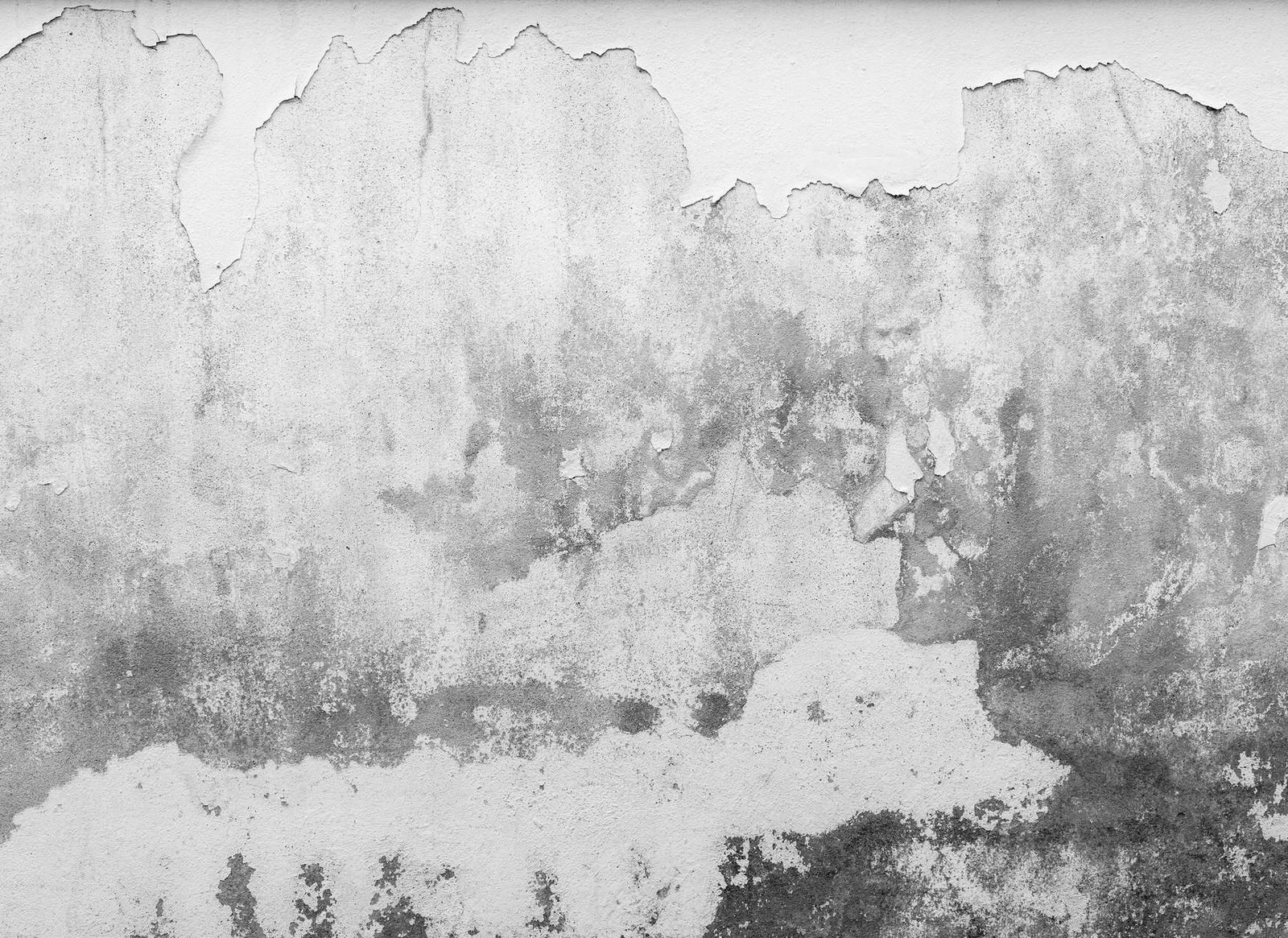 livingwalls Fotobehang Designwalls