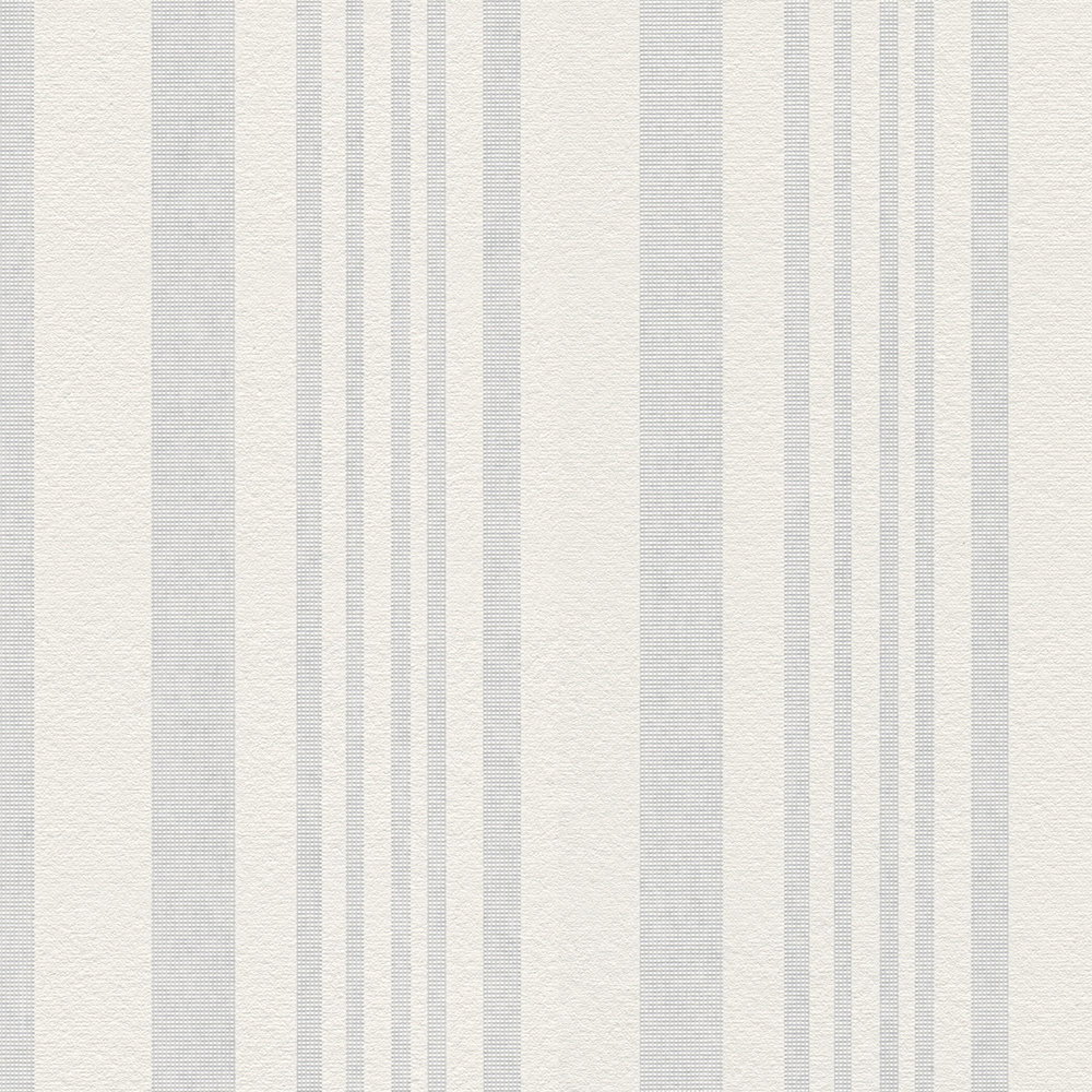 A.S. Création Tapete Meistervlies Create