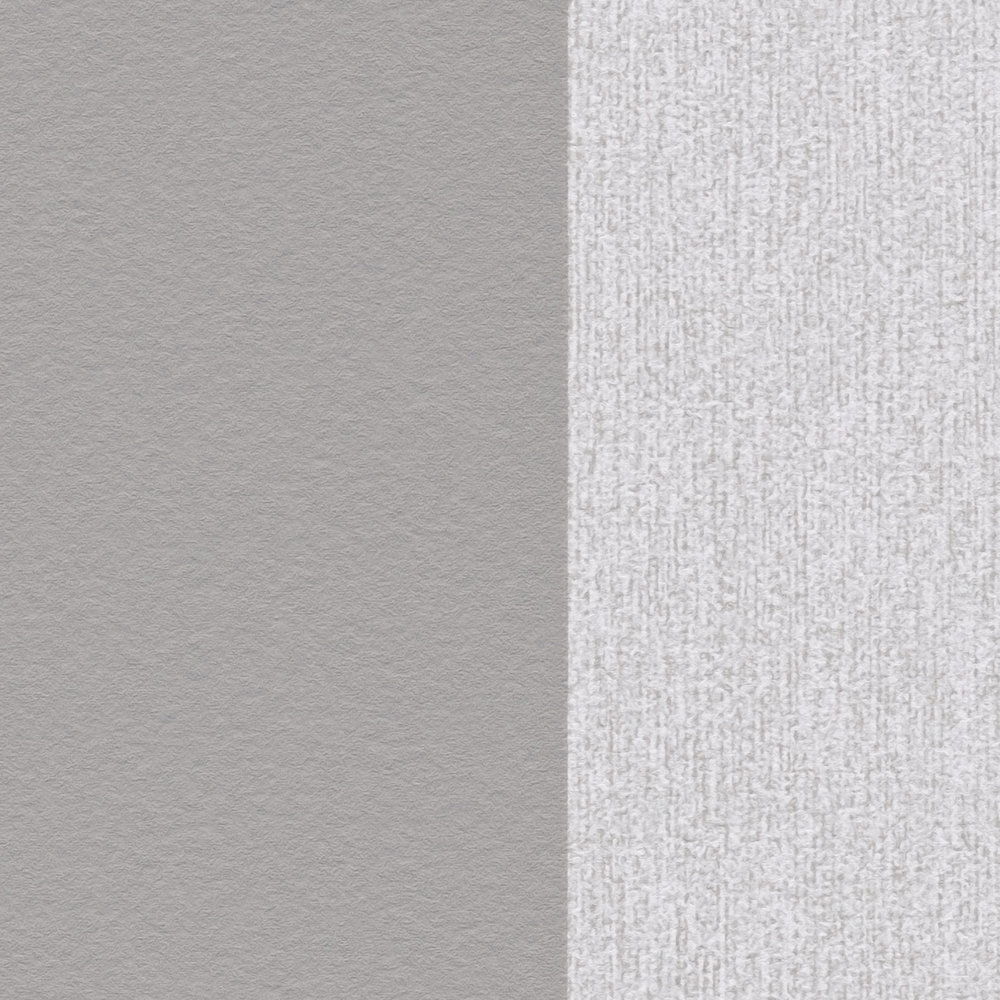 A.S. Création papier peint Attractive 2