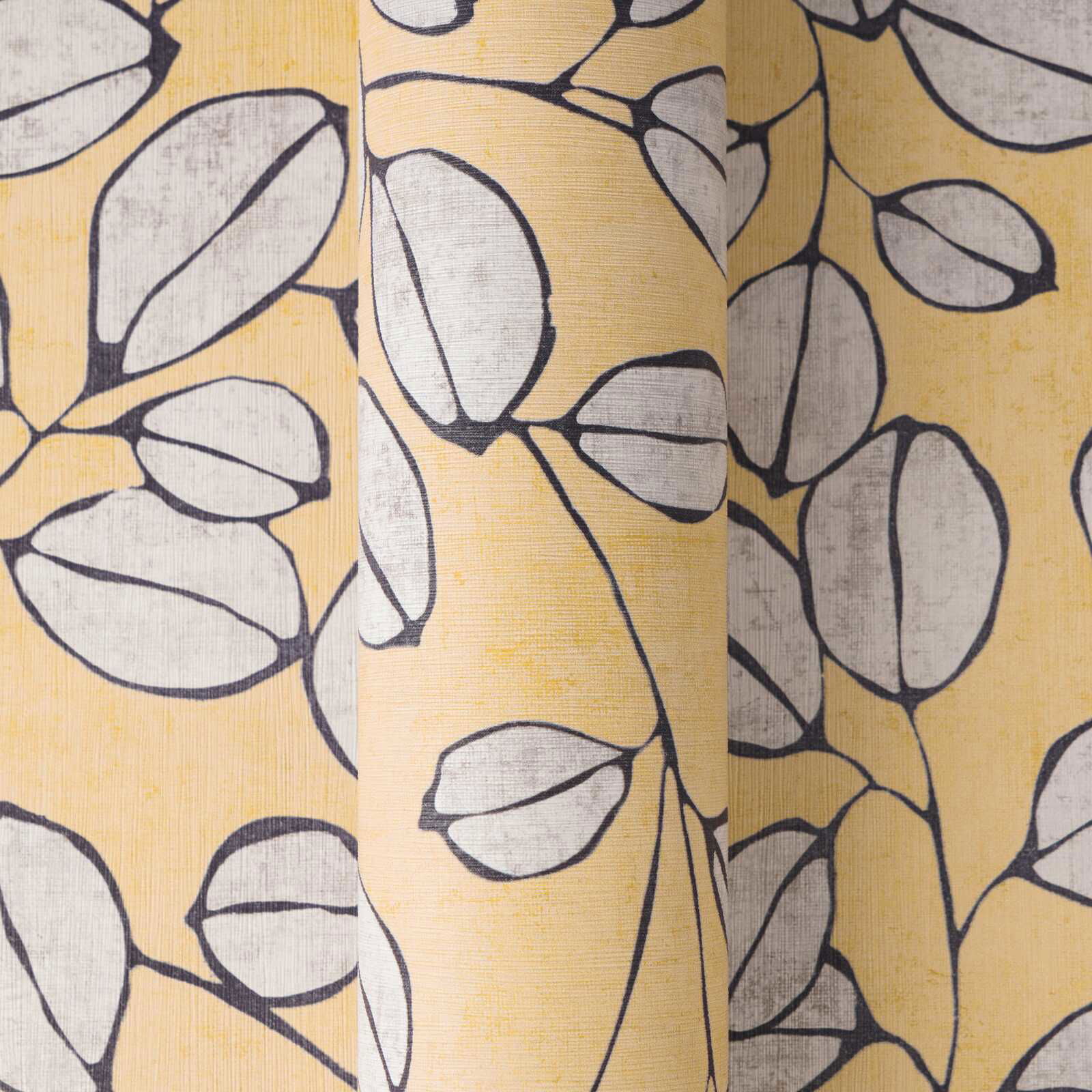 A.S. Création Обои Nordic Feeling