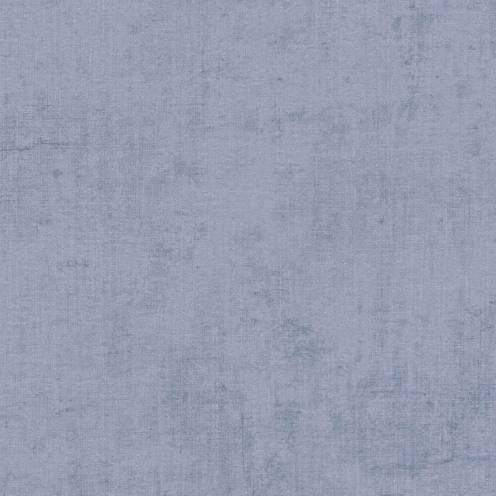 A.S. Création papier peint Nordic Feeling