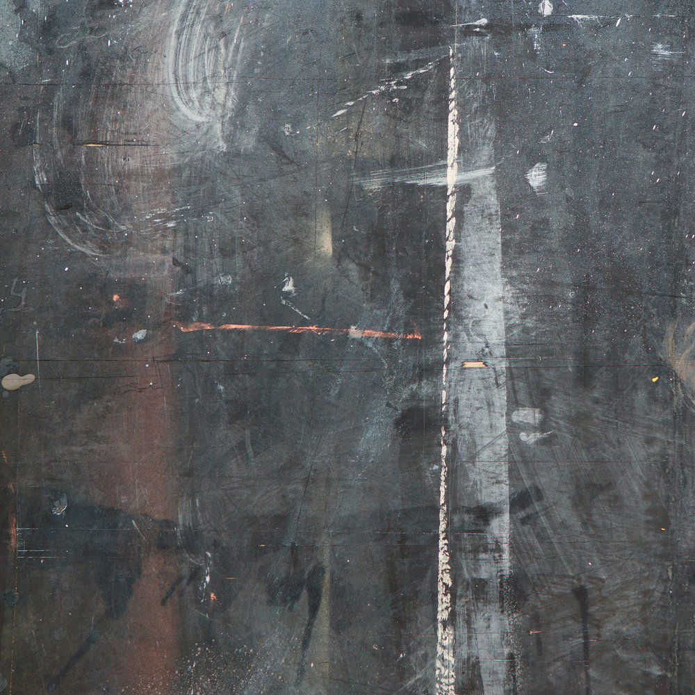 Architects Paper Фотообои AP Digital 4