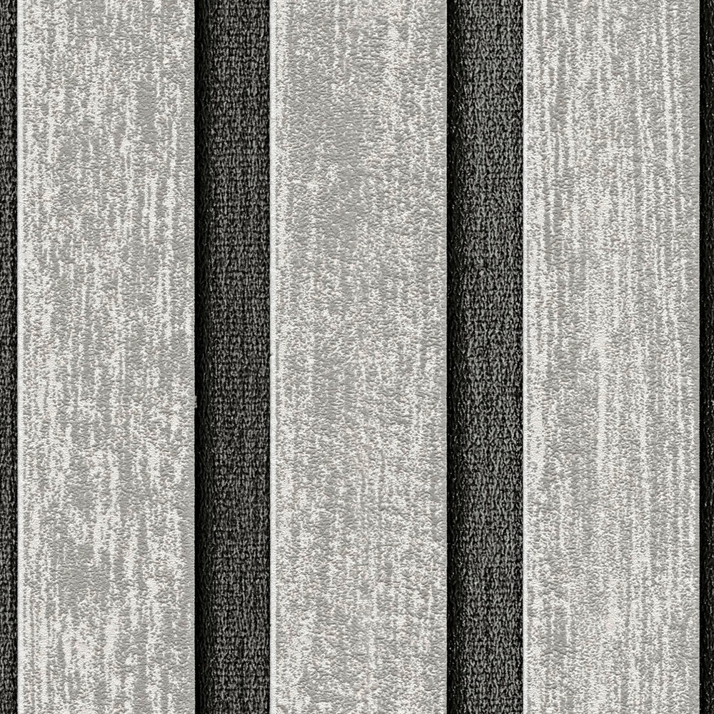 A.S. Création papier peint Attractive 3