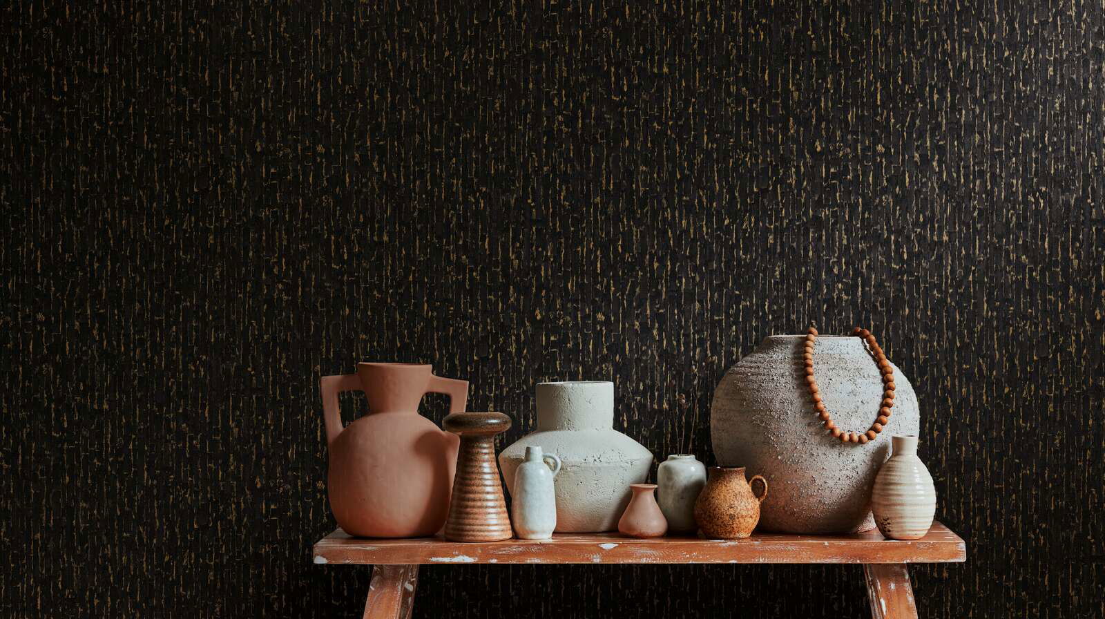 livingwalls Обои Hot Spots livingwalls Обои Hot Spots