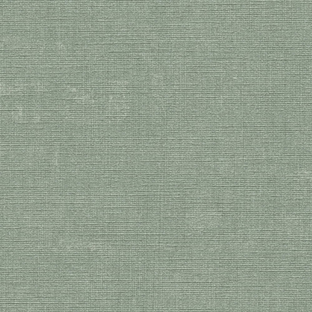 Private Walls Обои Nara