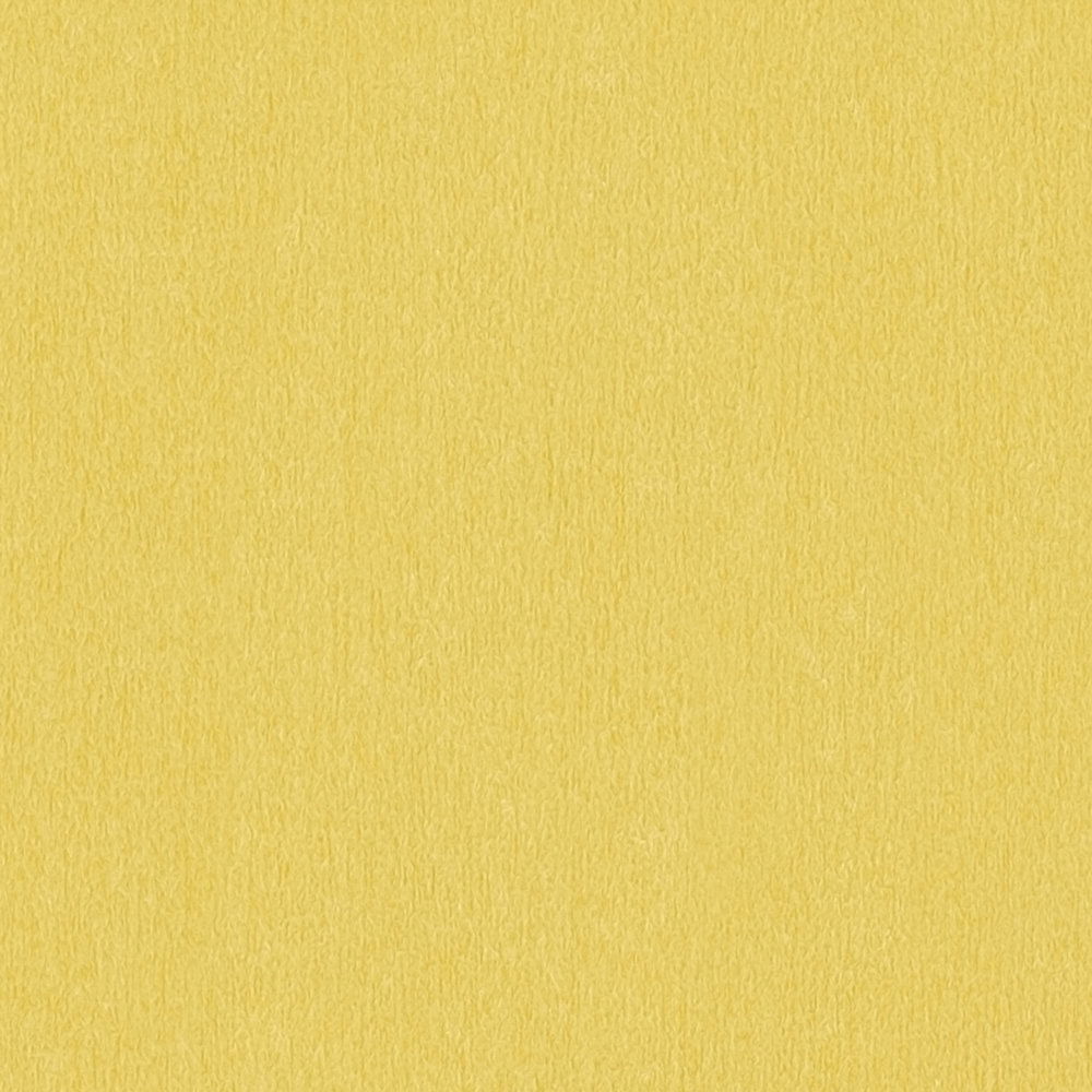 A.S. Création Wallpaper Little Love