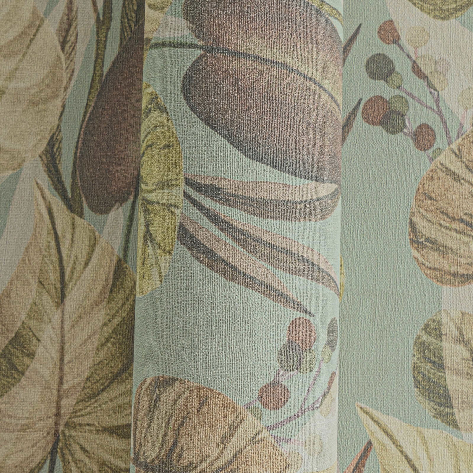 A.S. Création Tapete Anna d´Andrea A.S. Création Tapete Anna d´Andrea