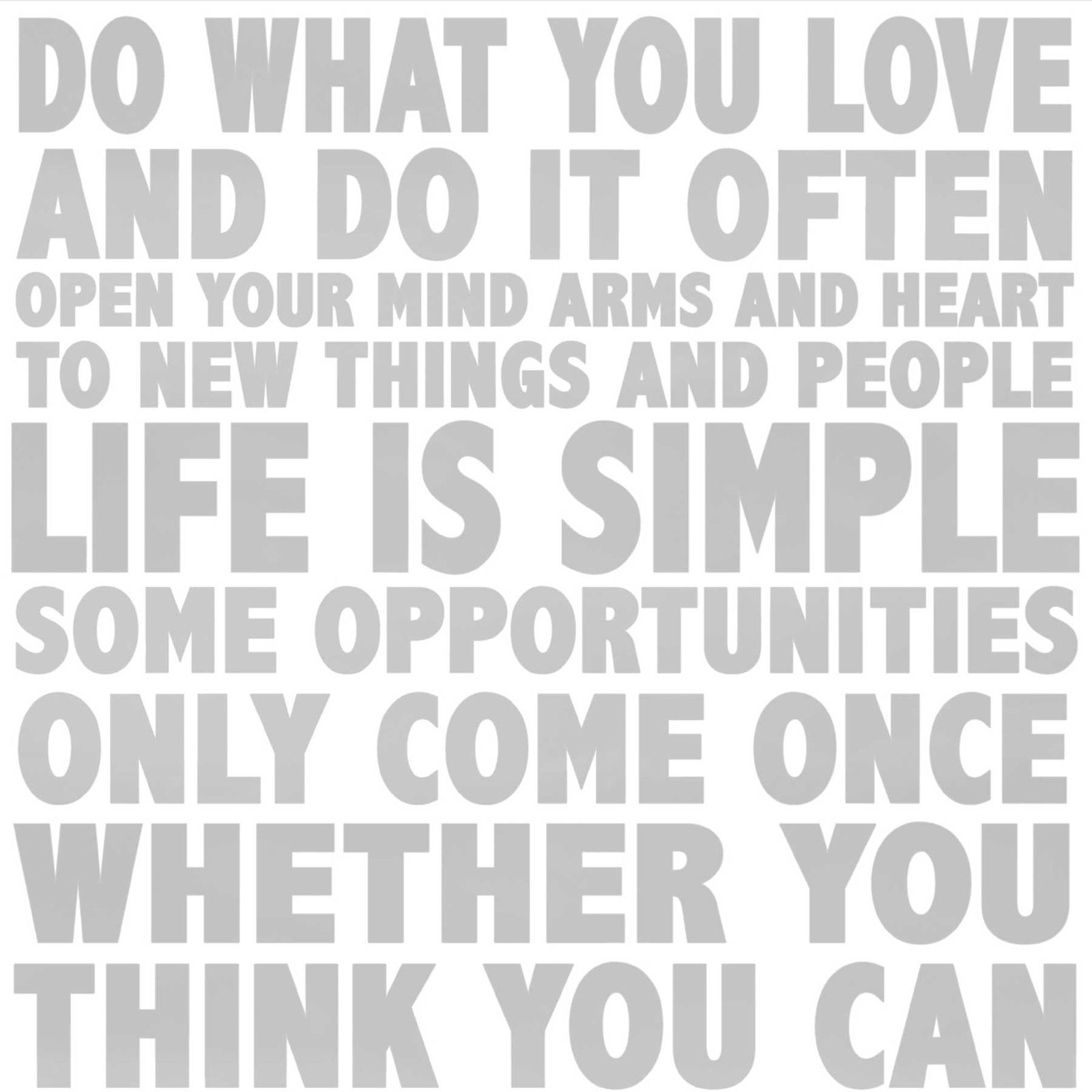 livingwalls Designpanel pop.up panel livingwalls Designpanel pop.up panel