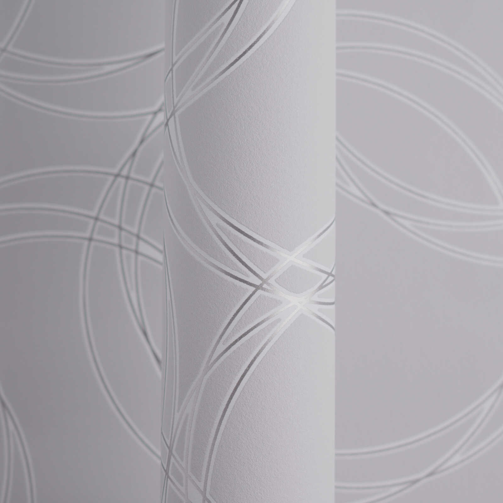 A.S. Création Wallpaper Attractive 3