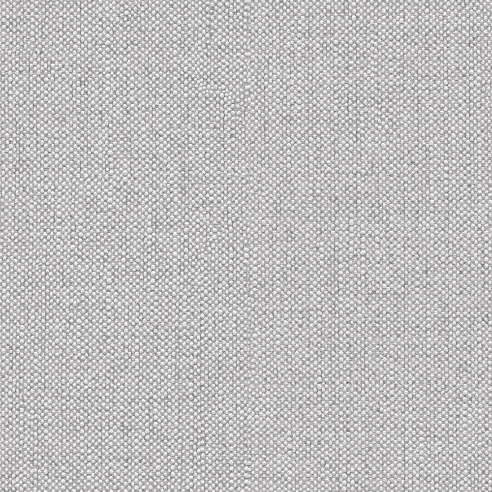 A.S. Création Обои Pure Elegance