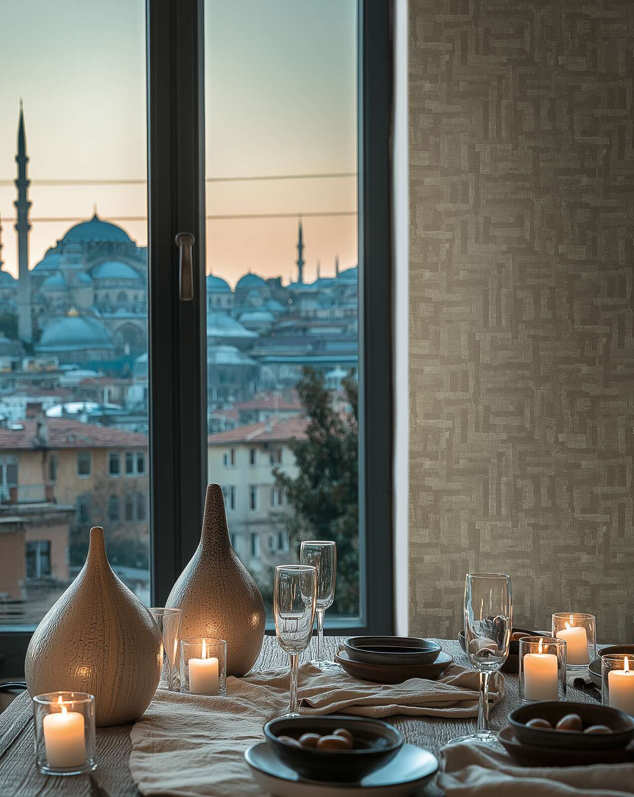 livingwalls Обои Hot Spots livingwalls Обои Hot Spots