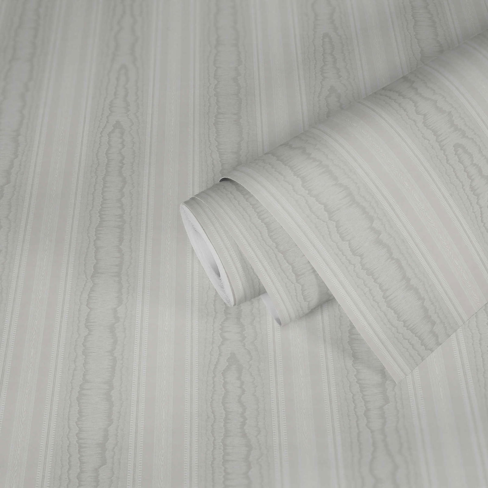 A.S. Création Tapete Shades of White
