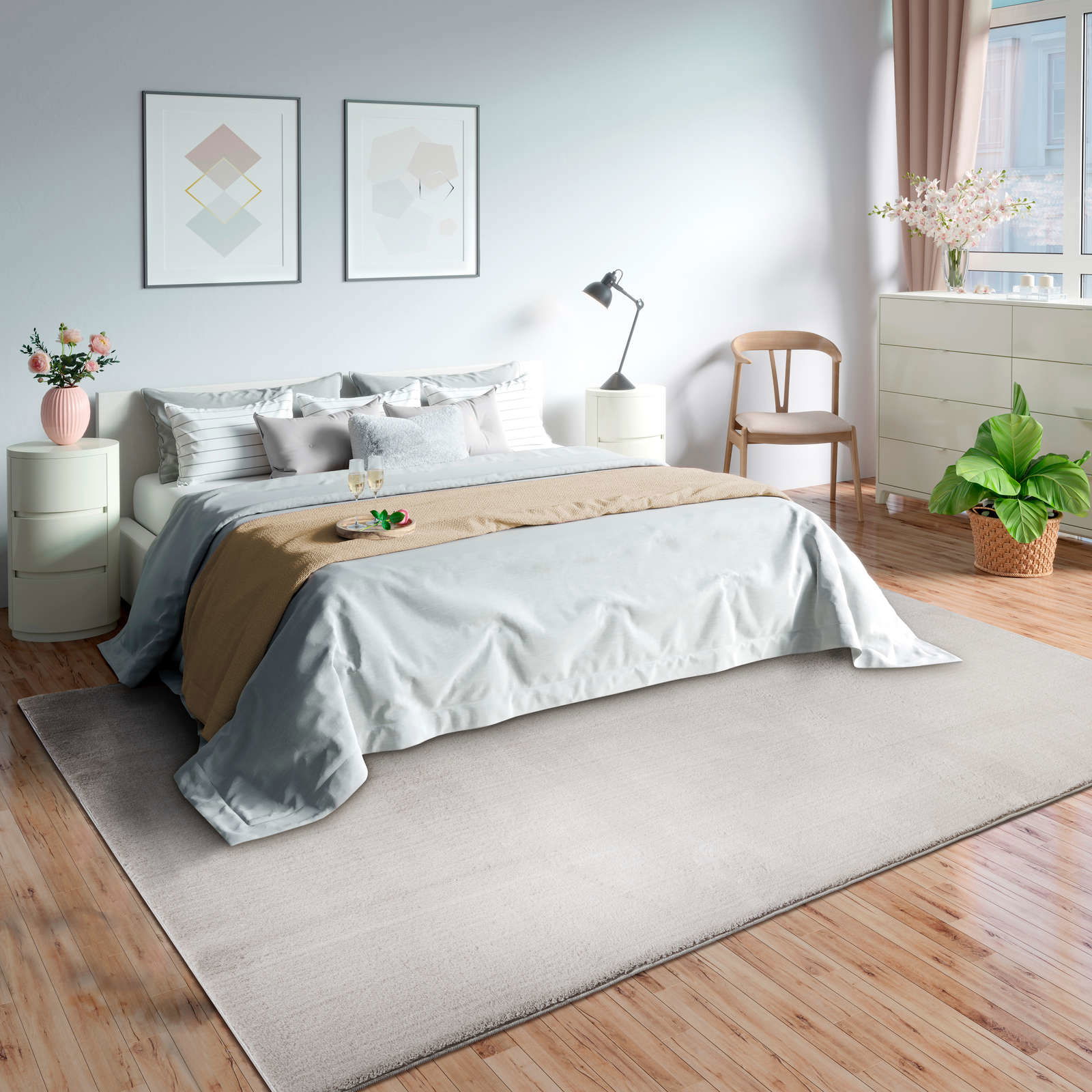 A.S. Création Tapis Teppiche