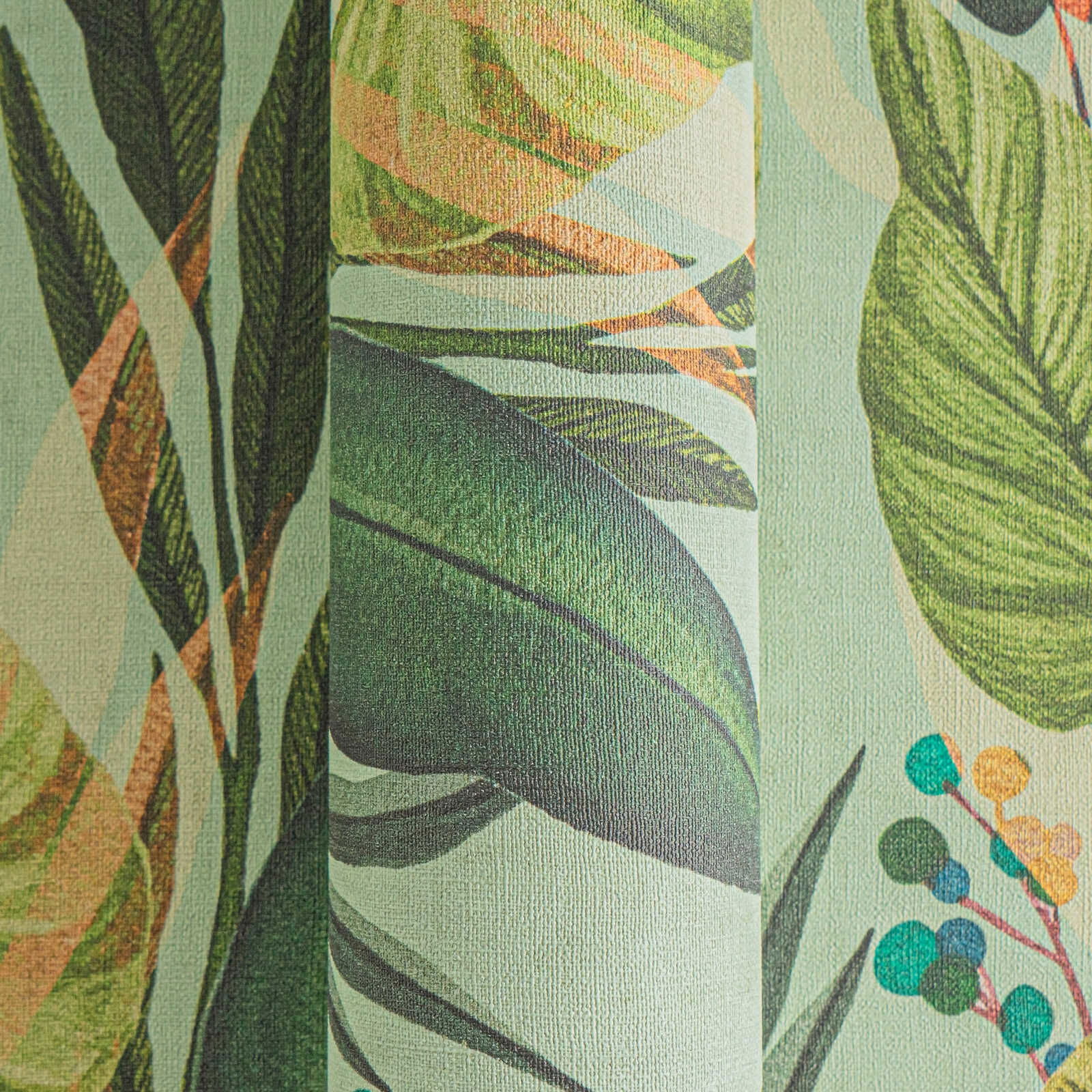 A.S. Création Tapete Anna d´Andrea A.S. Création Tapete Anna d´Andrea