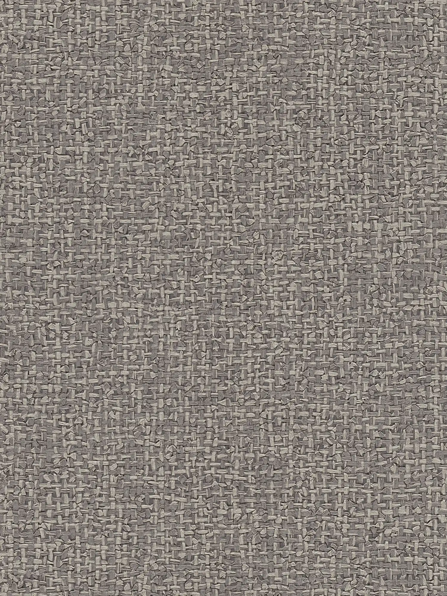 livingwalls Tapete Vibes & Styles