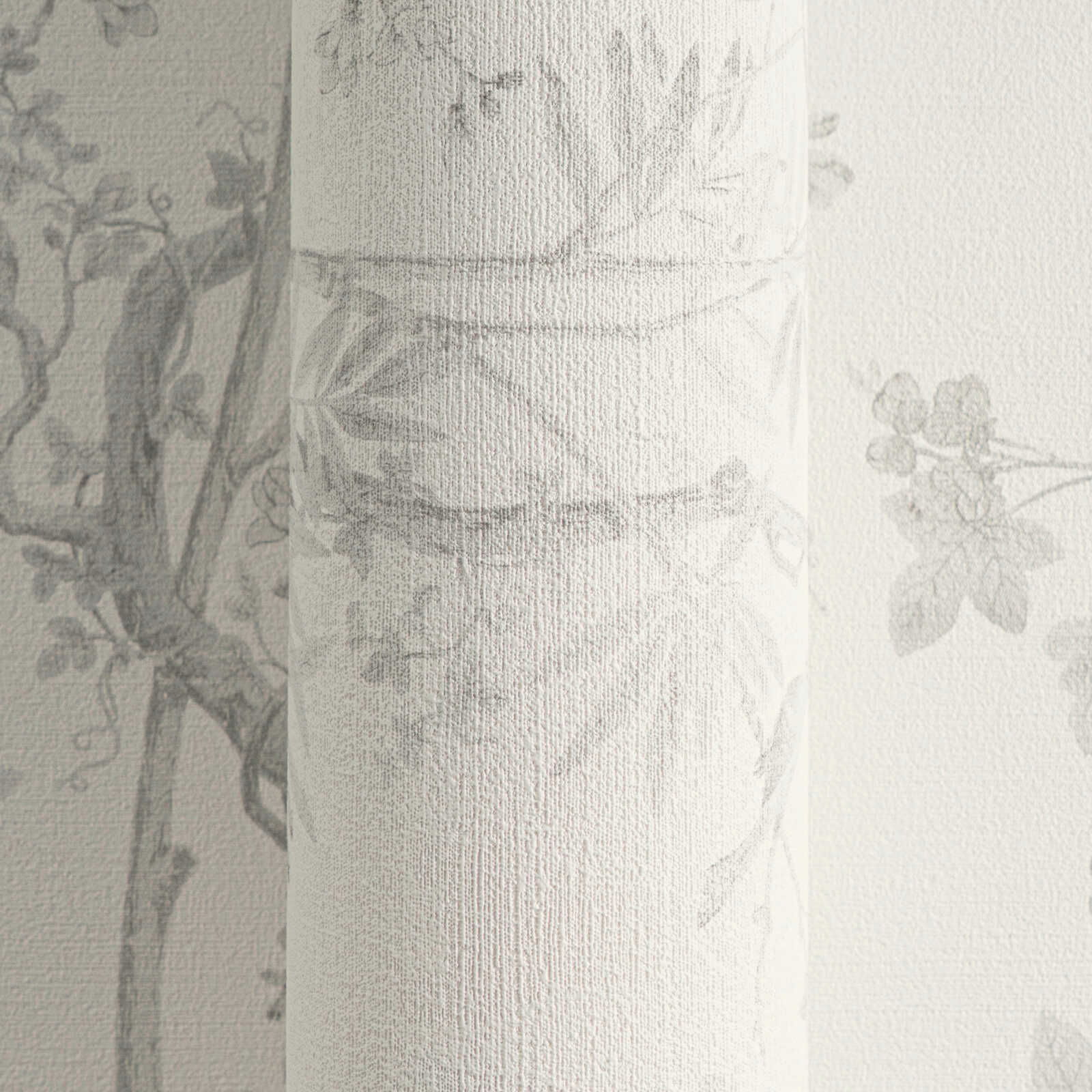 A.S. Création Обои History of Art 2 A.S. Création Обои History of Art 2