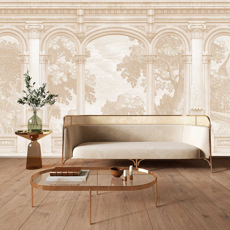 walls by patel Photo wallpaper Walls by Patel 3 walls by patel Photo wallpaper Walls by Patel 3