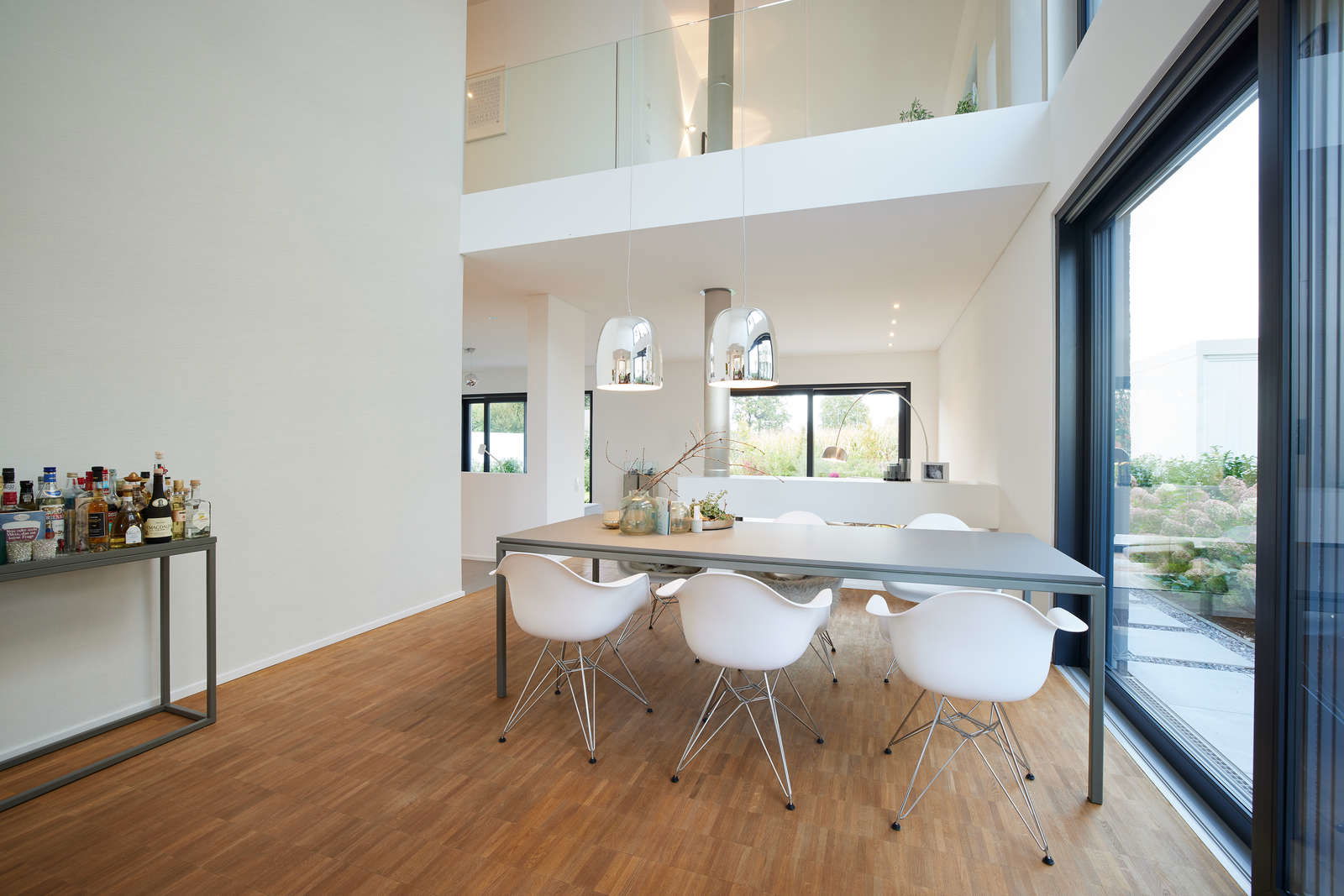 livingwalls Tapete Vibes & Styles