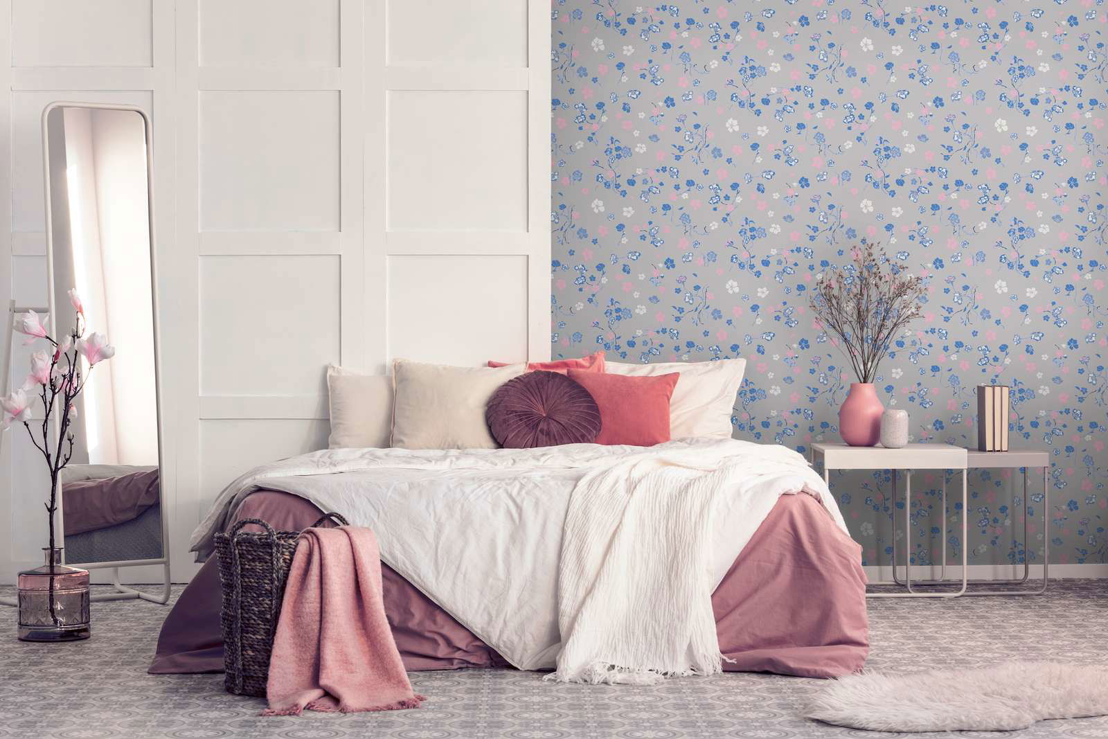 A.S. Création Обои House of Turnowsky A.S. Création Обои House of Turnowsky