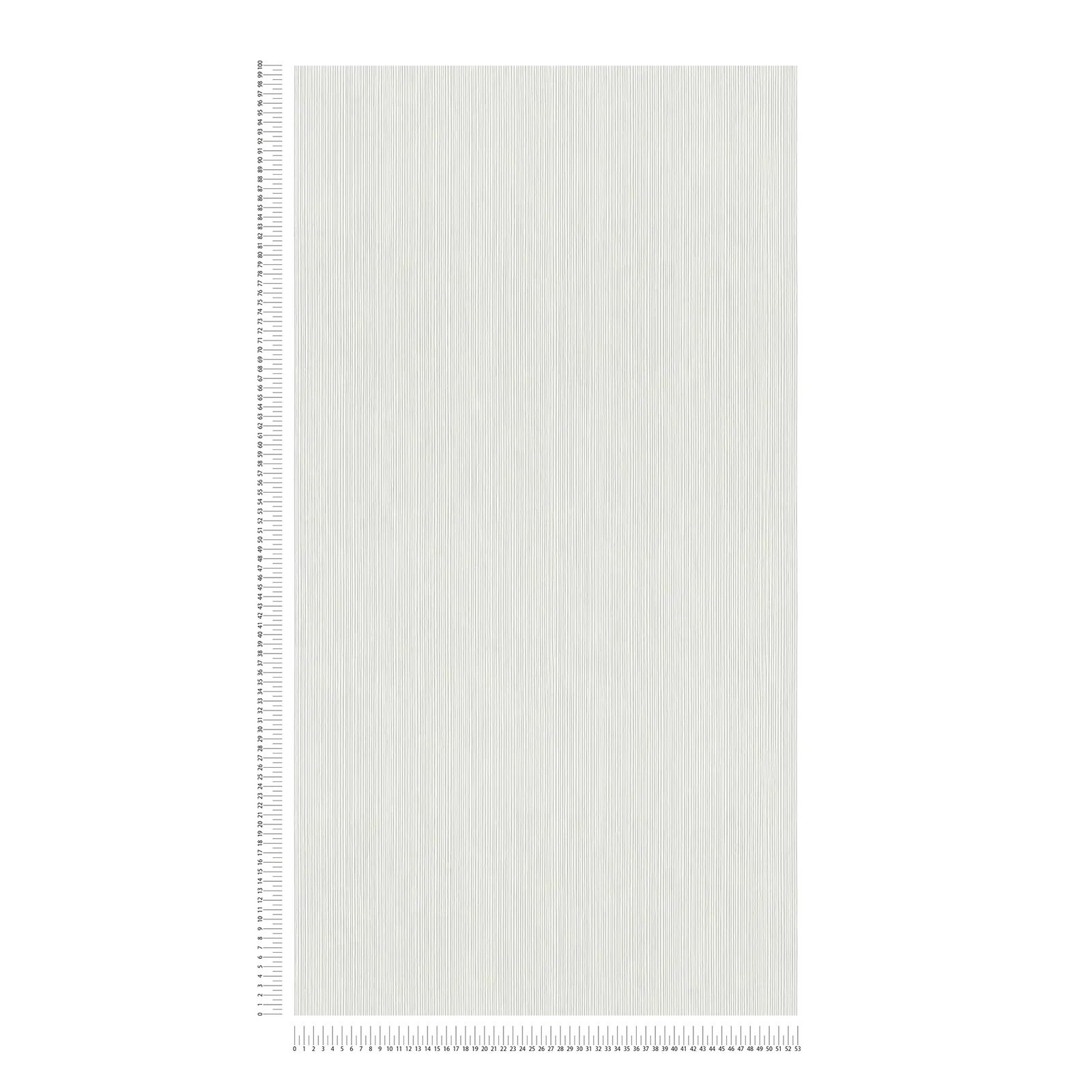 A.S. Création Обои Meistervlies Create A.S. Création Обои Meistervlies Create