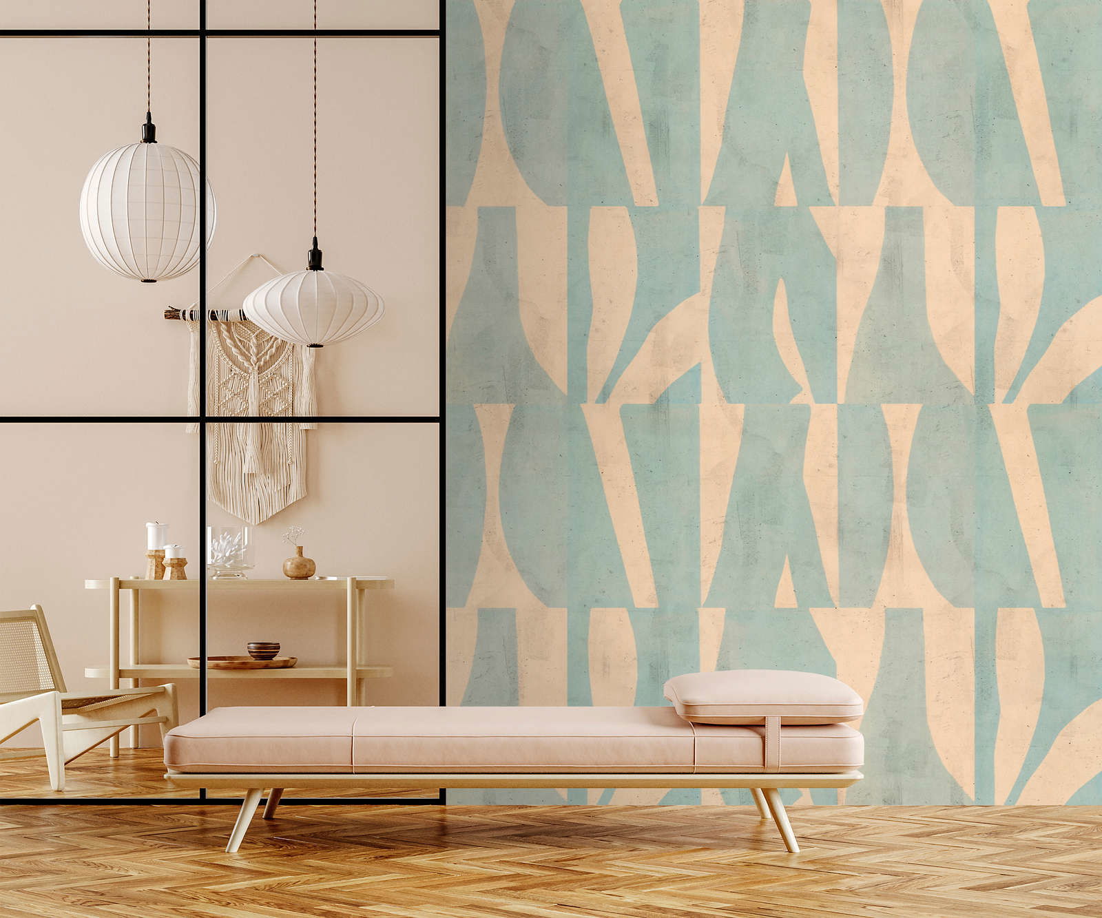 walls by patel Fototapete Walls by Patel 4 walls by patel Fototapete Walls by Patel 4